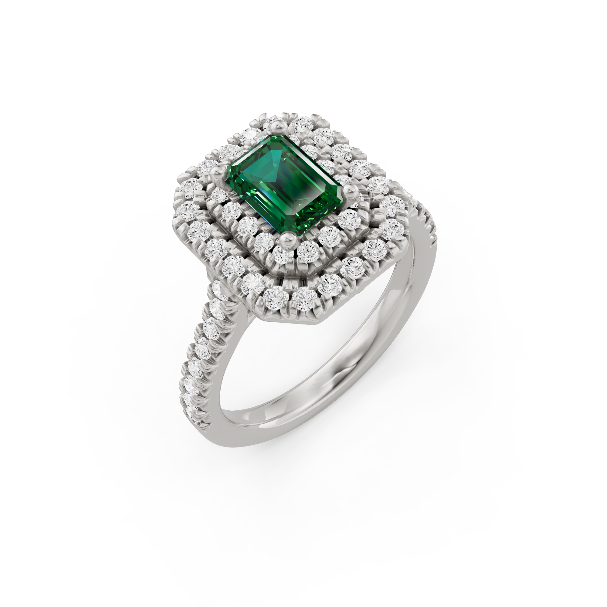_roll_image@SKU:RG094-NCEE0100000PL #metal_platinum+origin_lab-created