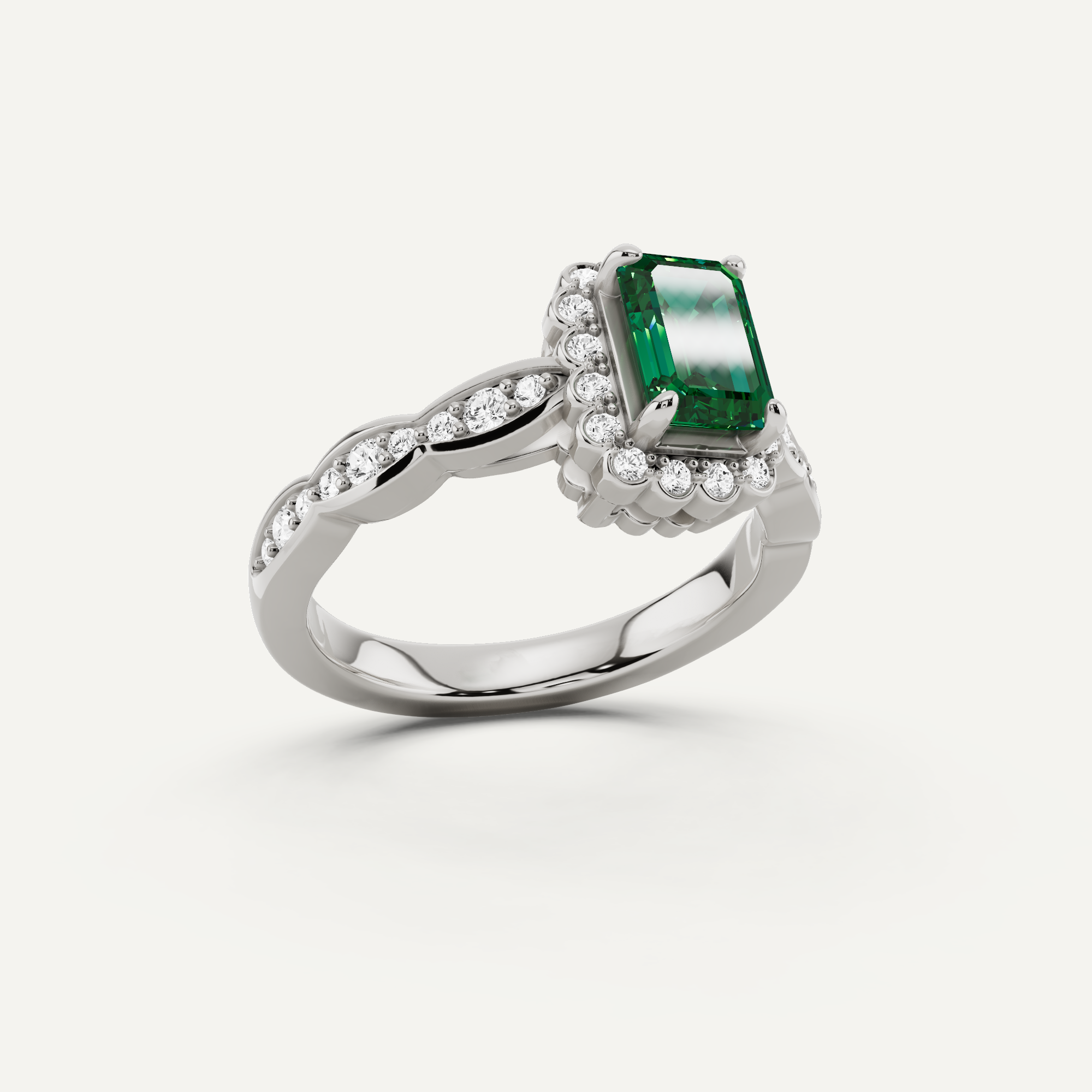 _roll_image@SKU:RG538-NCEE0100000PL #metal_platinum+origin_lab-created