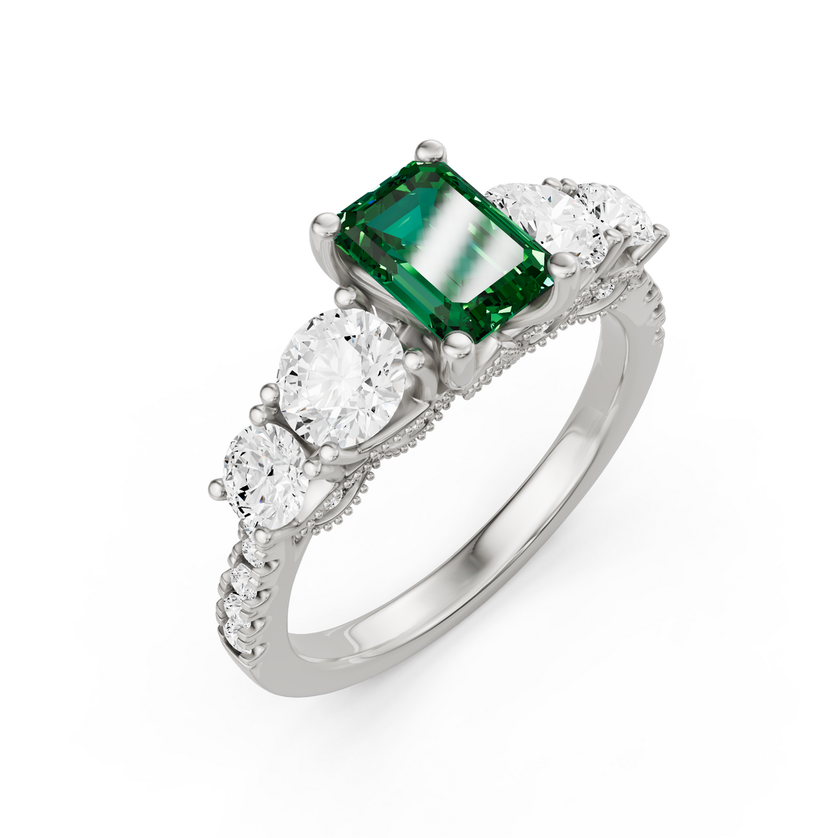 _roll_image@SKU:RG324-NCEE0100000PL #metal_platinum+origin_lab-created
