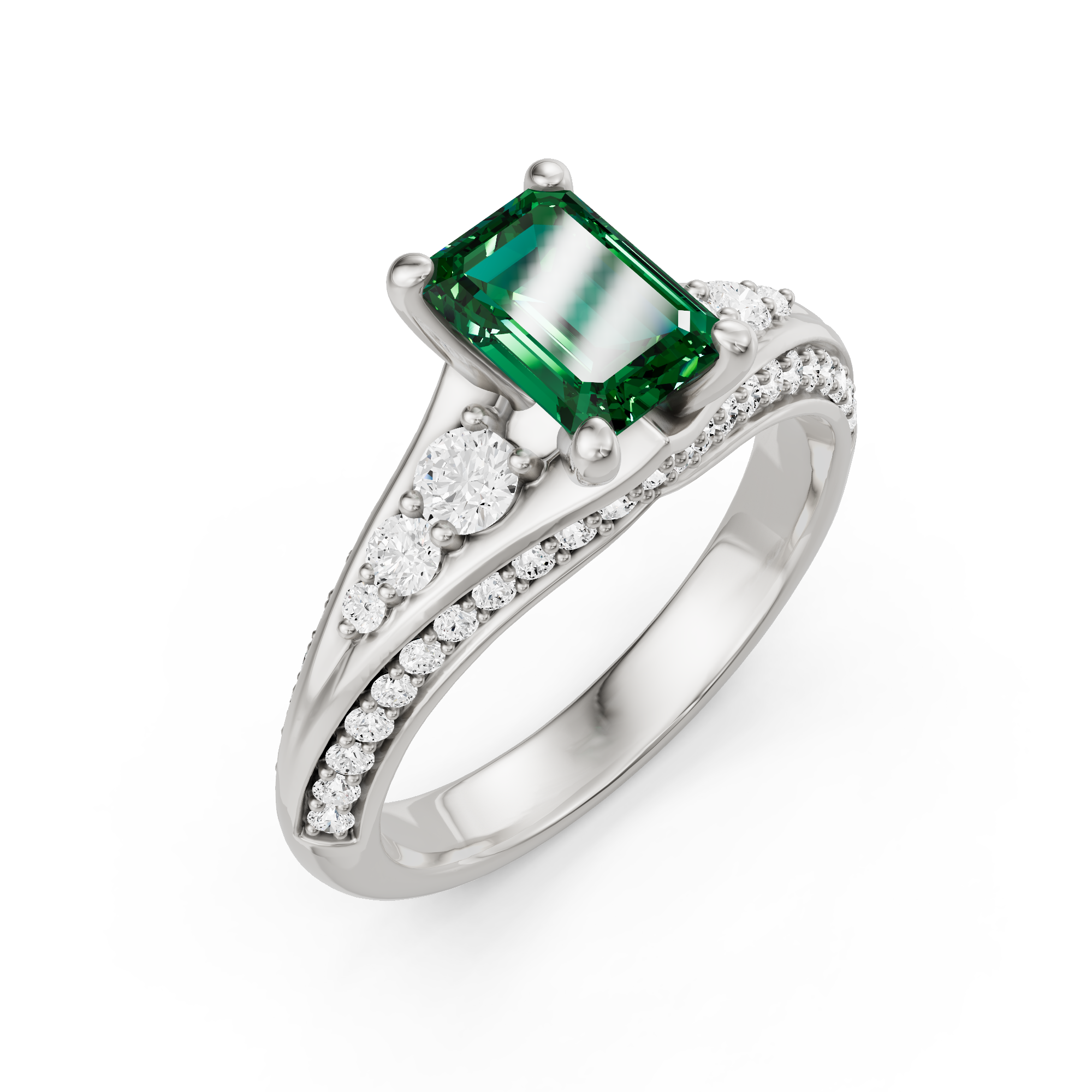 _roll_image@SKU:RG086-NCEE0100000PL #metal_platinum+origin_lab-created