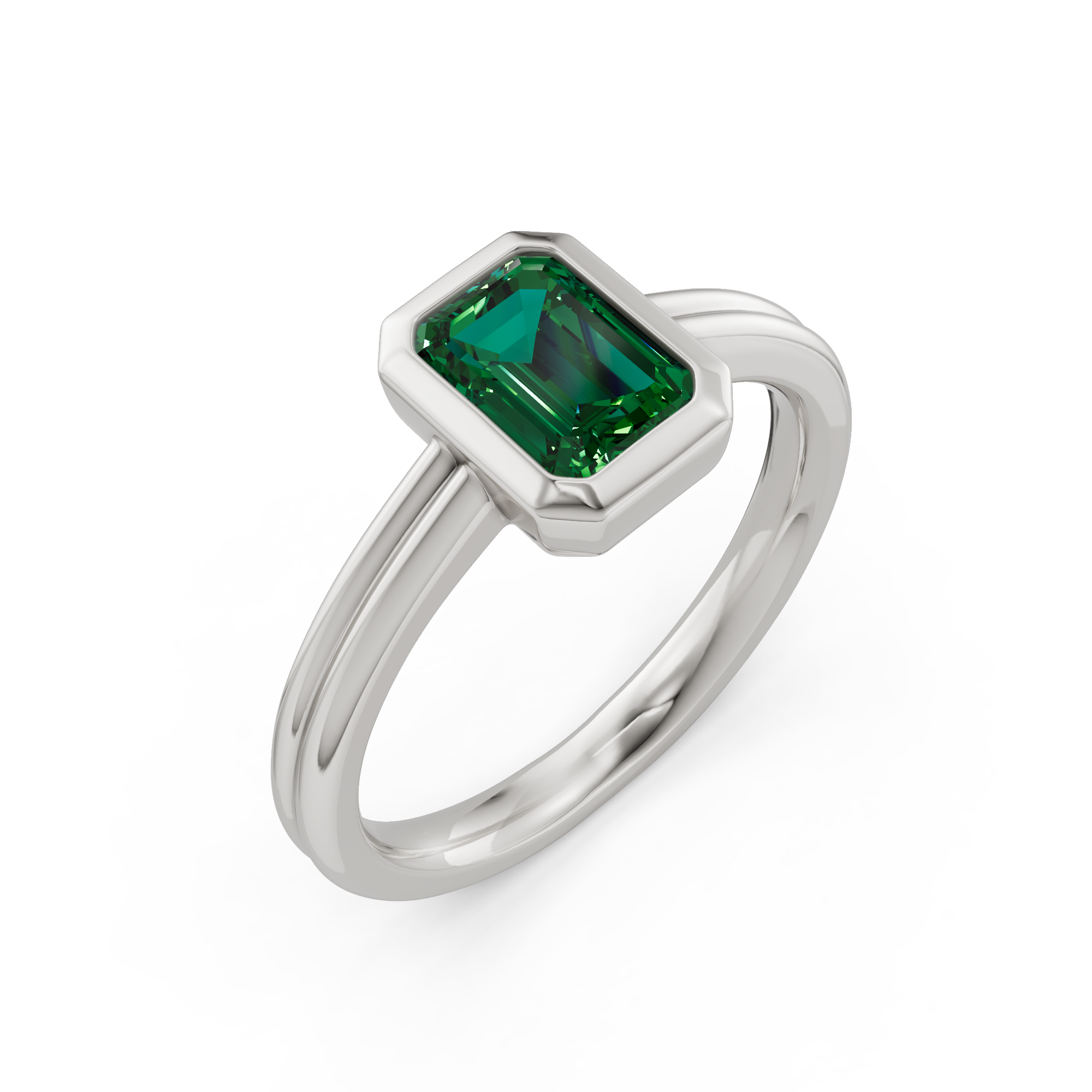 _roll_image@SKU:RG280-NCEE0100000PL #metal_platinum+origin_lab-created