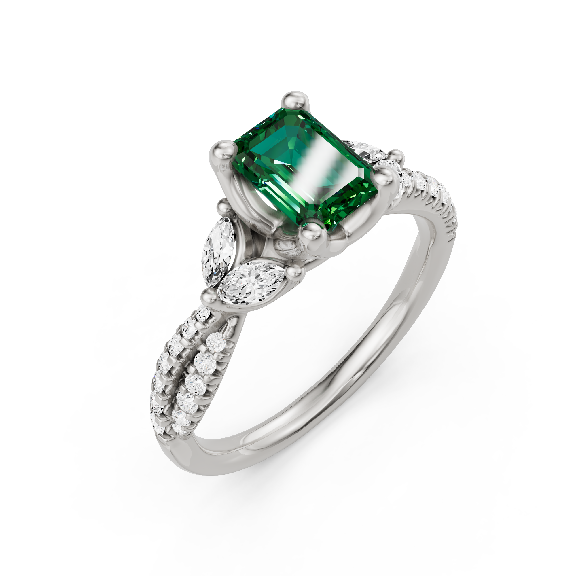 _roll_image@SKU:RG330-NCEE0100000PL #metal_platinum+origin_lab-created