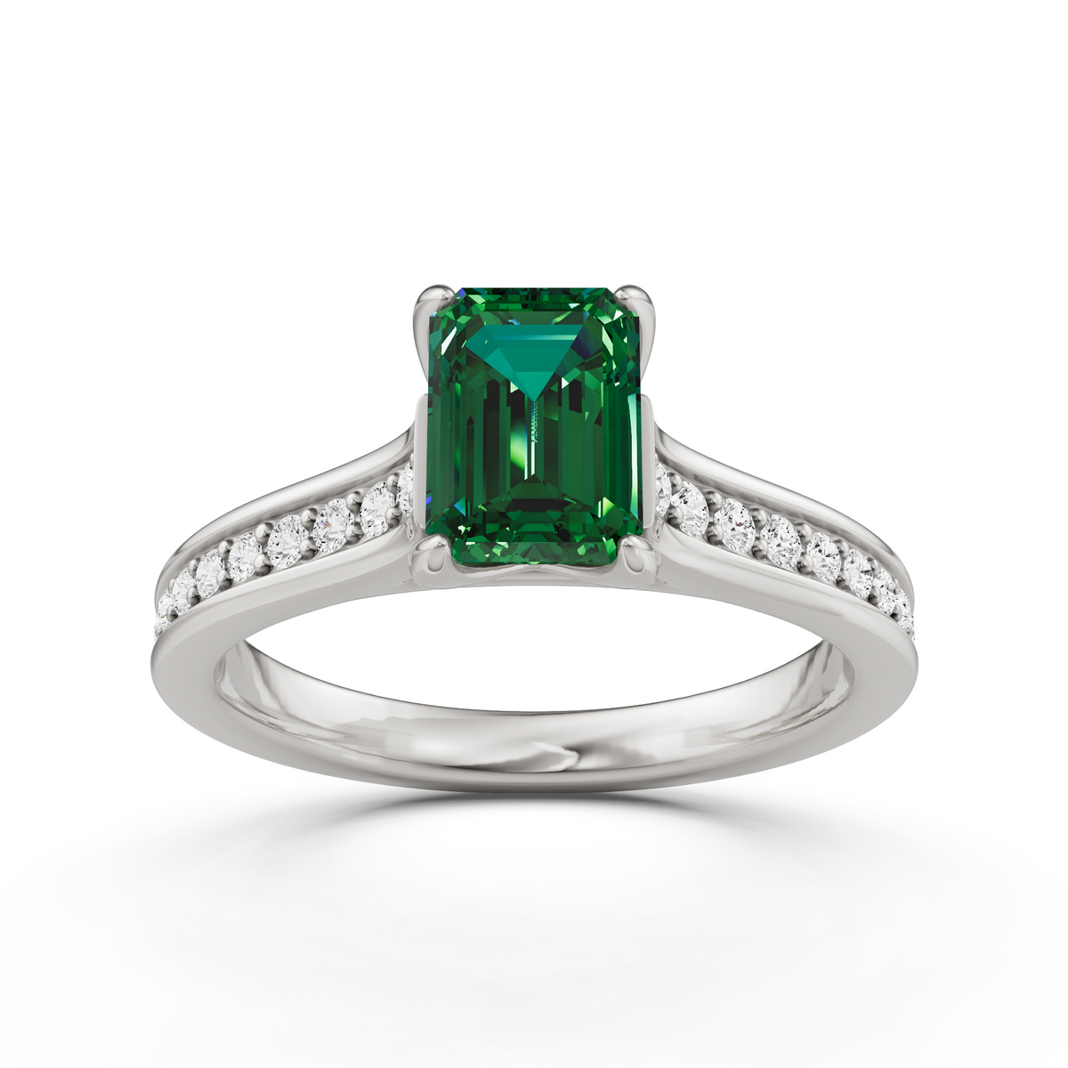 _main_image@SKU:RG323-NCEE0100000PL #metal_platinum+origin_lab-created