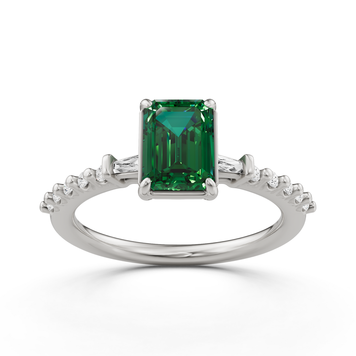 _main_image@SKU:RG113-NCEE0100000PL #metal_platinum+origin_lab-created