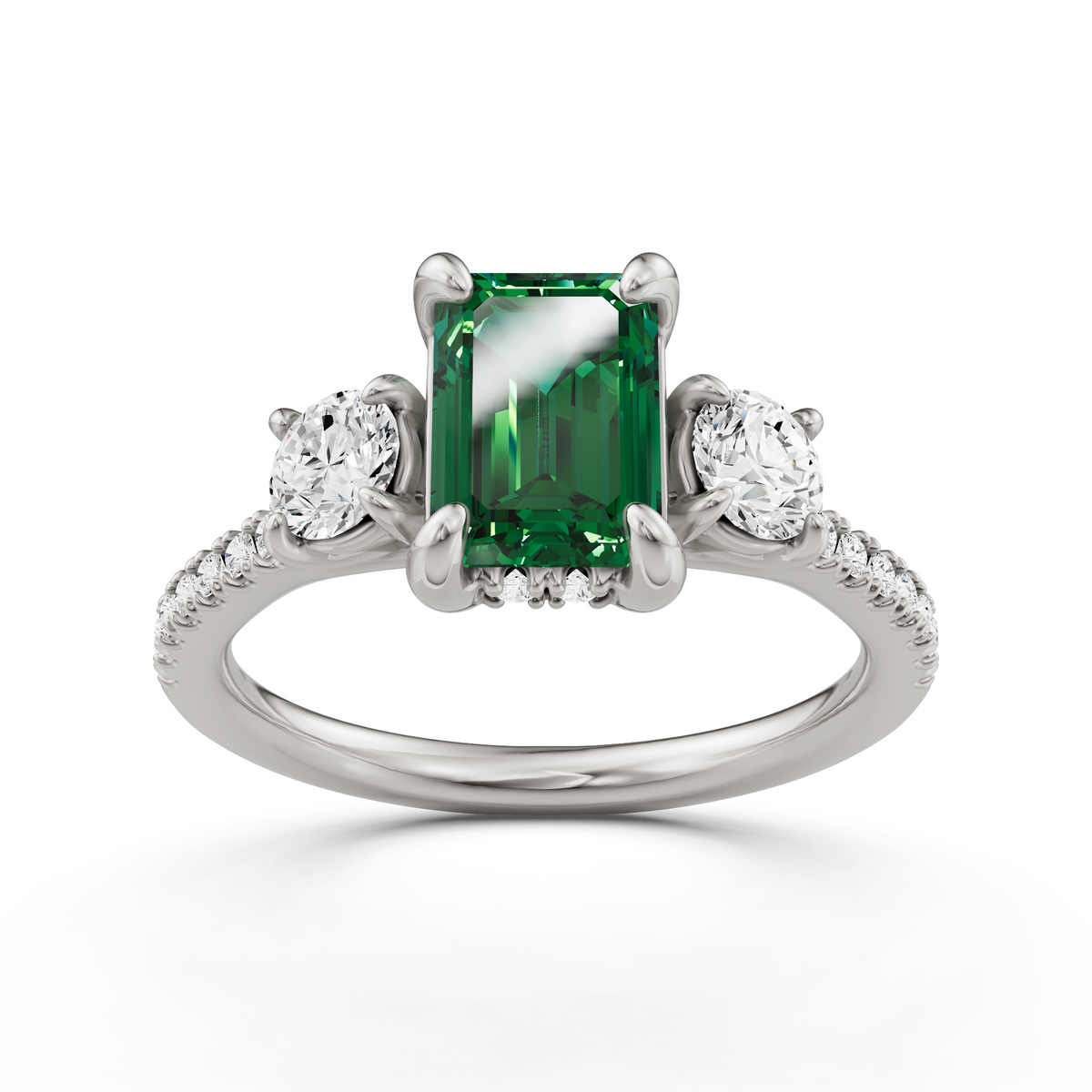 _main_image@SKU:RG115-NCEE0100000PL #metal_platinum+origin_lab-created