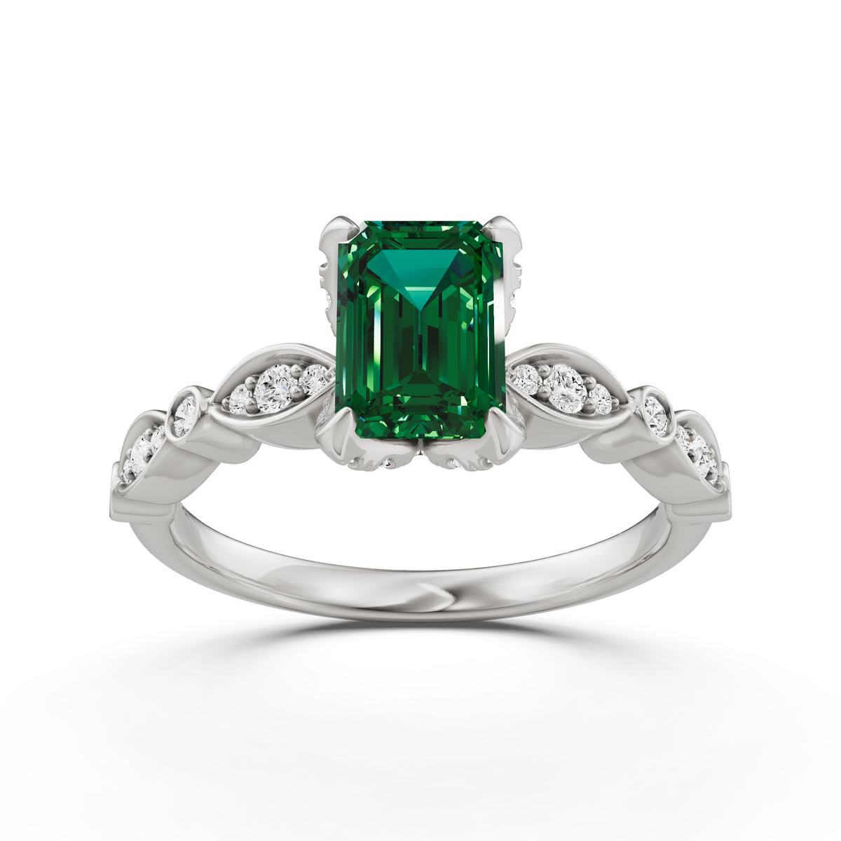 _main_image@SKU:RG055-NCEE0100000PL #metal_platinum+origin_lab-created