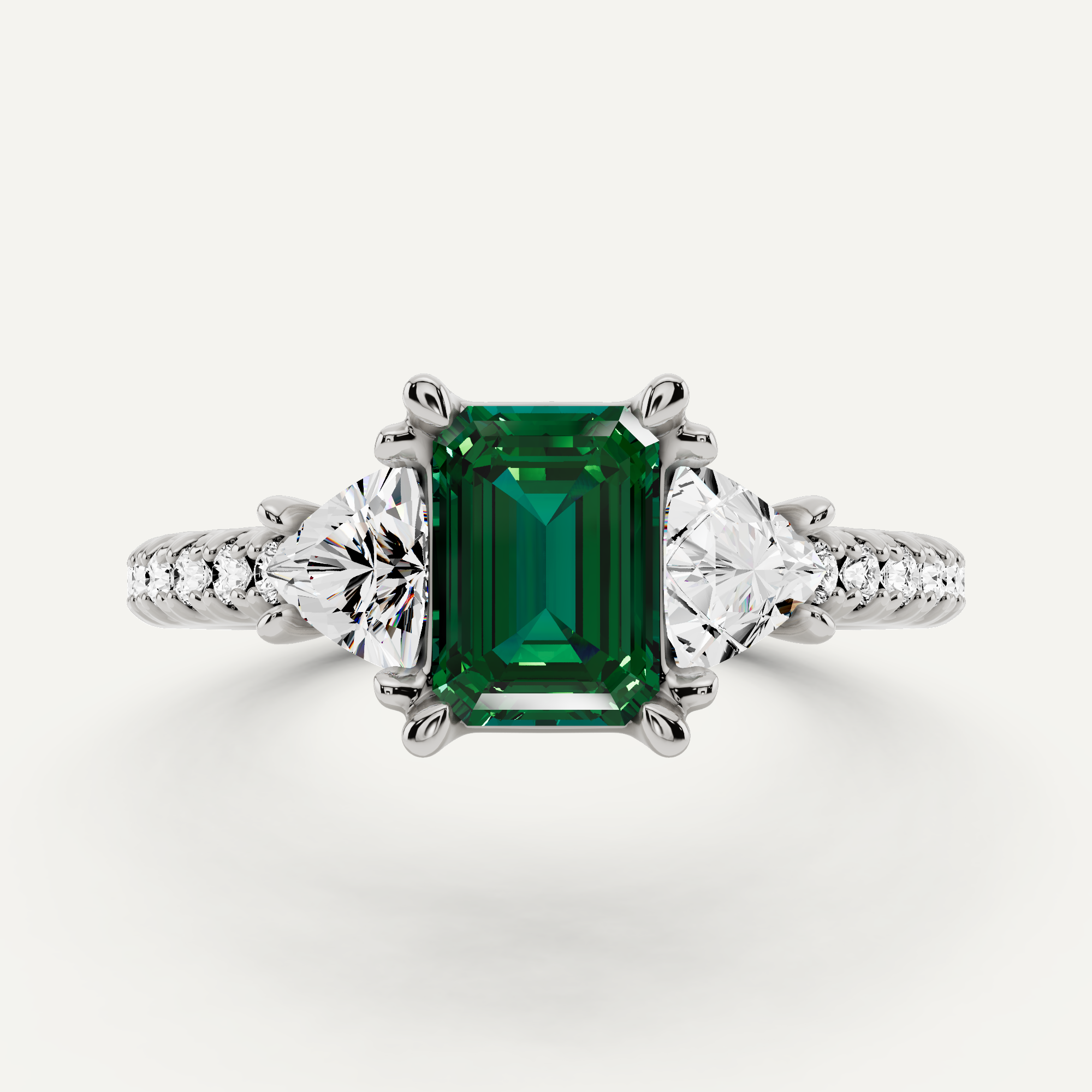 _main_image@SKU:RG002-NCEE0100000PL #metal_platinum+origin_lab-created