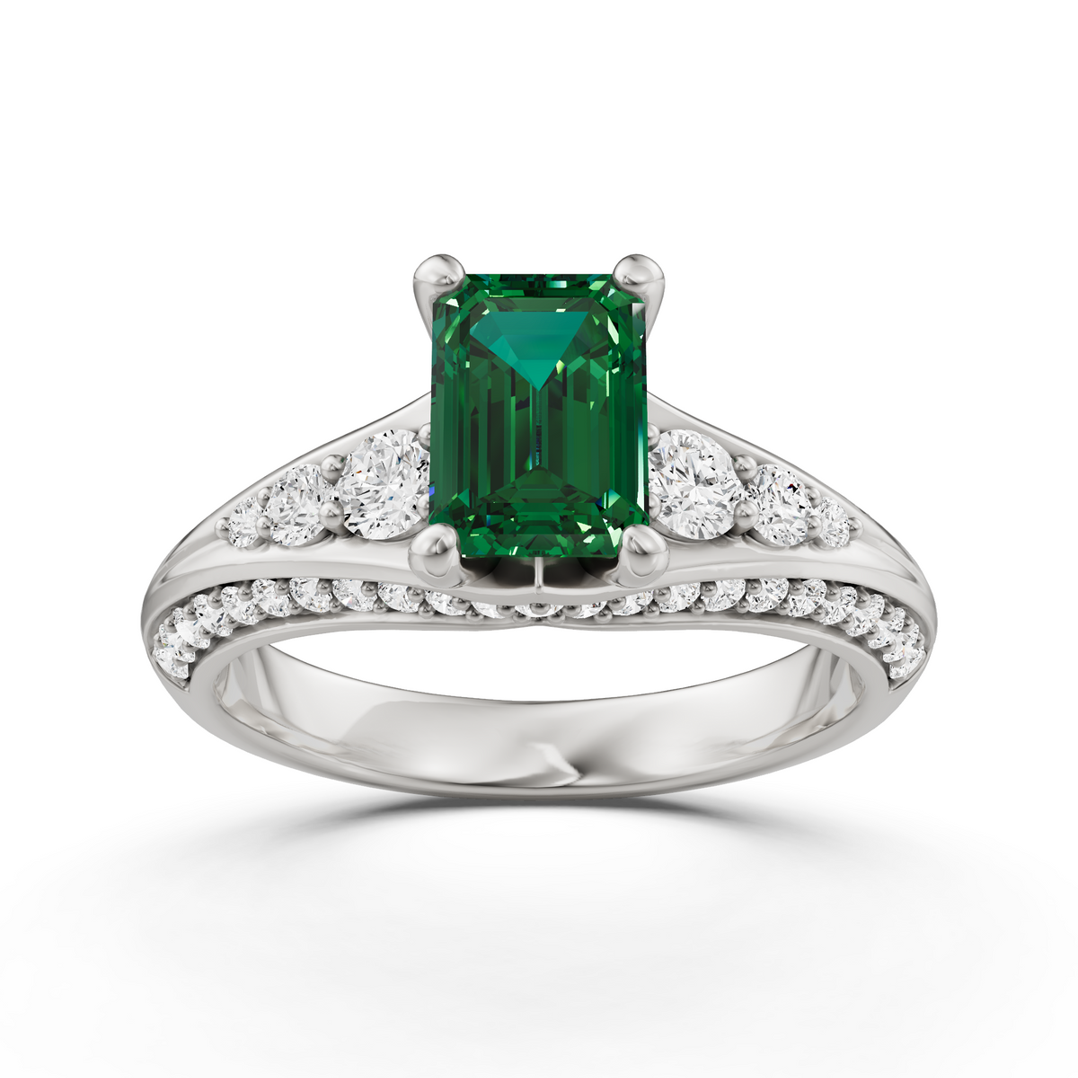 _main_image@SKU:RG086-NCEE0100000PL #metal_platinum+origin_lab-created