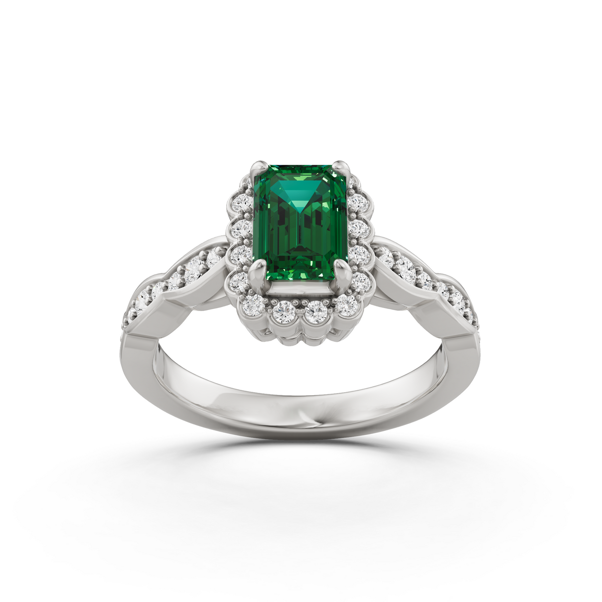 _main_image@SKU:RG538-NCEE0100000PL #metal_platinum+origin_lab-created