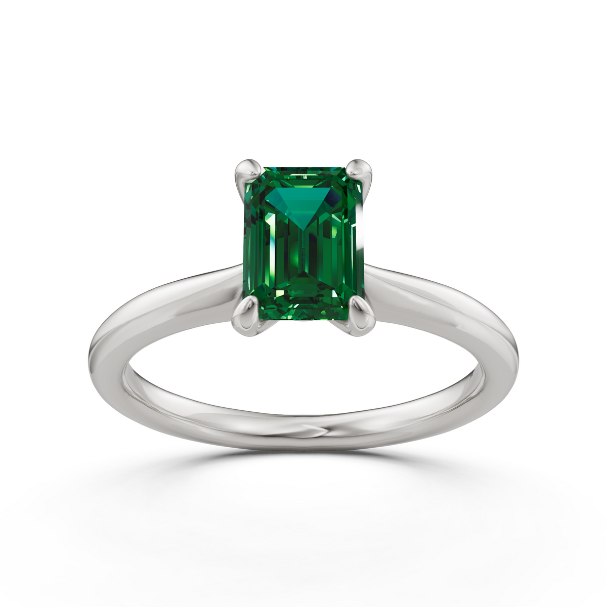 _main_image@SKU:RG314-NCEE0100000PL #metal_platinum+origin_lab-created