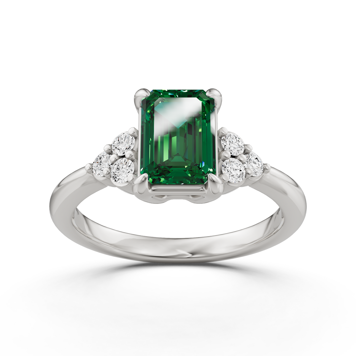 _main_image@SKU:RG331-NCEE0100000PL #metal_platinum+origin_lab-created