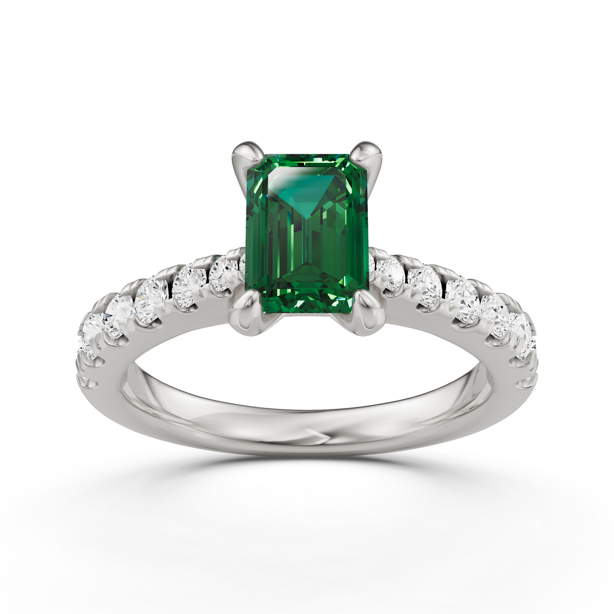 _main_image@SKU:RG847-NCEE0100000PL #metal_platinum+origin_lab-created