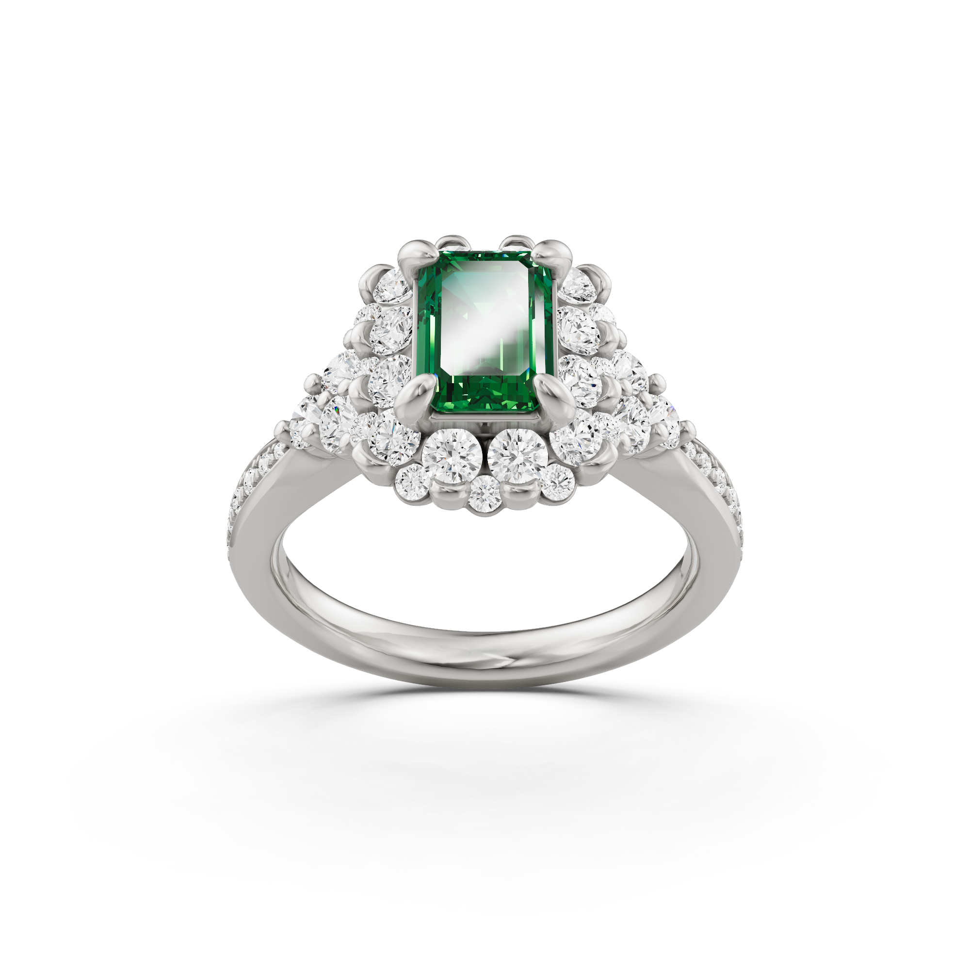_main_image@SKU:RG108-NCEE0100000PL #metal_platinum+origin_lab-created