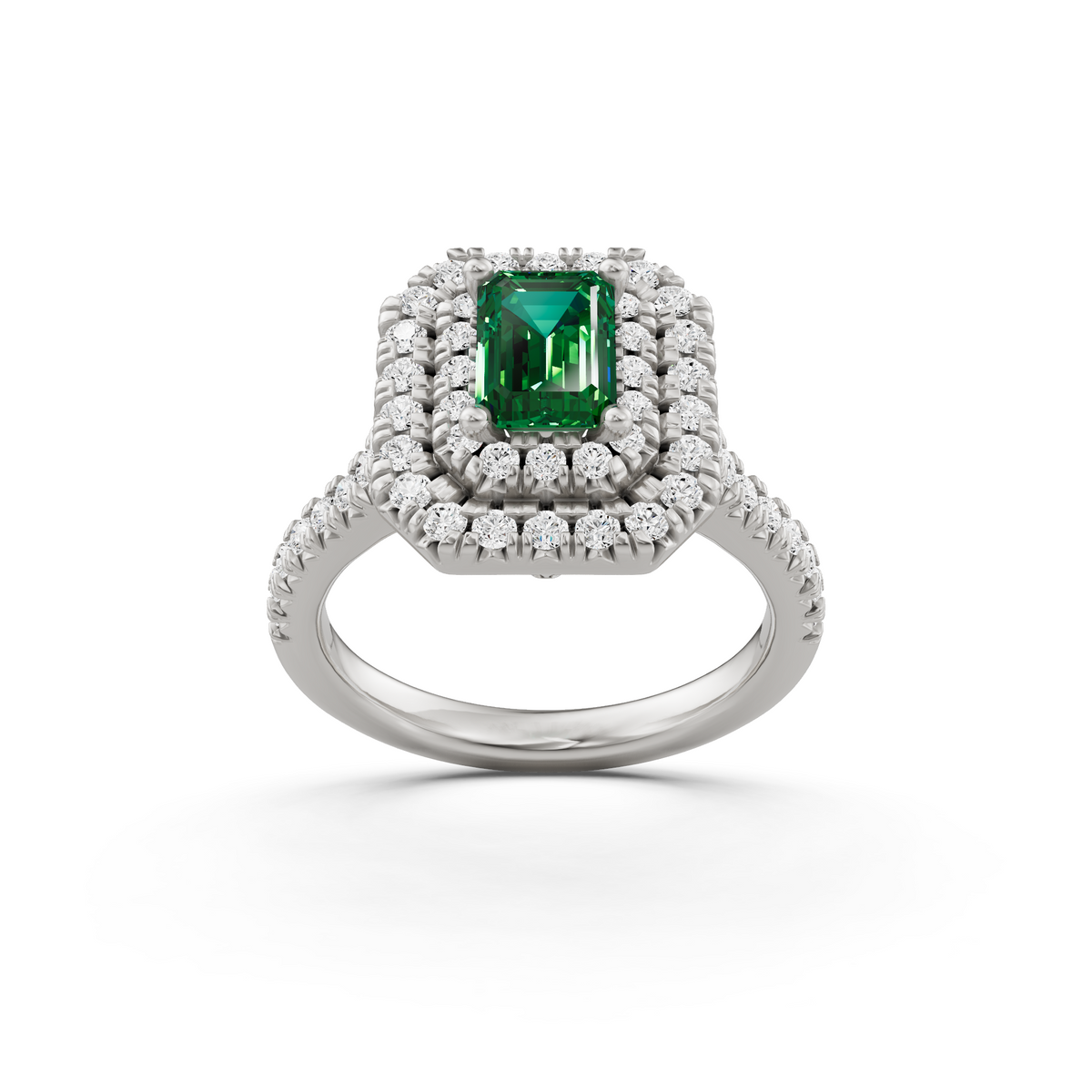 _main_image@SKU:RG094-NCEE0100000PL #metal_platinum+origin_lab-created