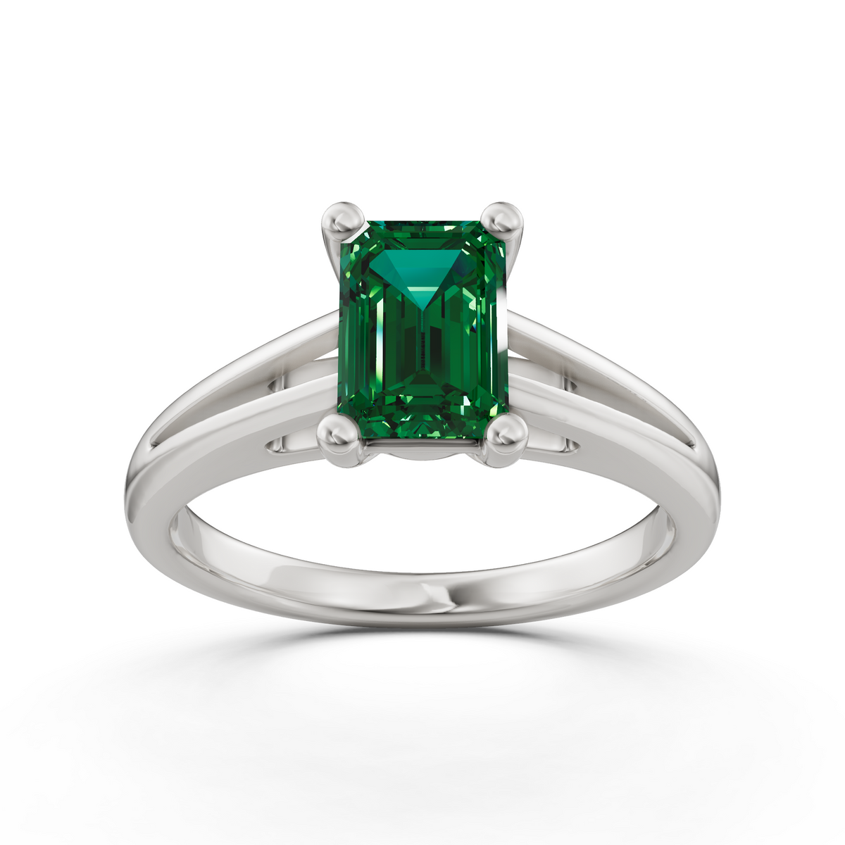 _main_image@SKU:RG464-NCEE0100000PL #metal_platinum+origin_lab-created
