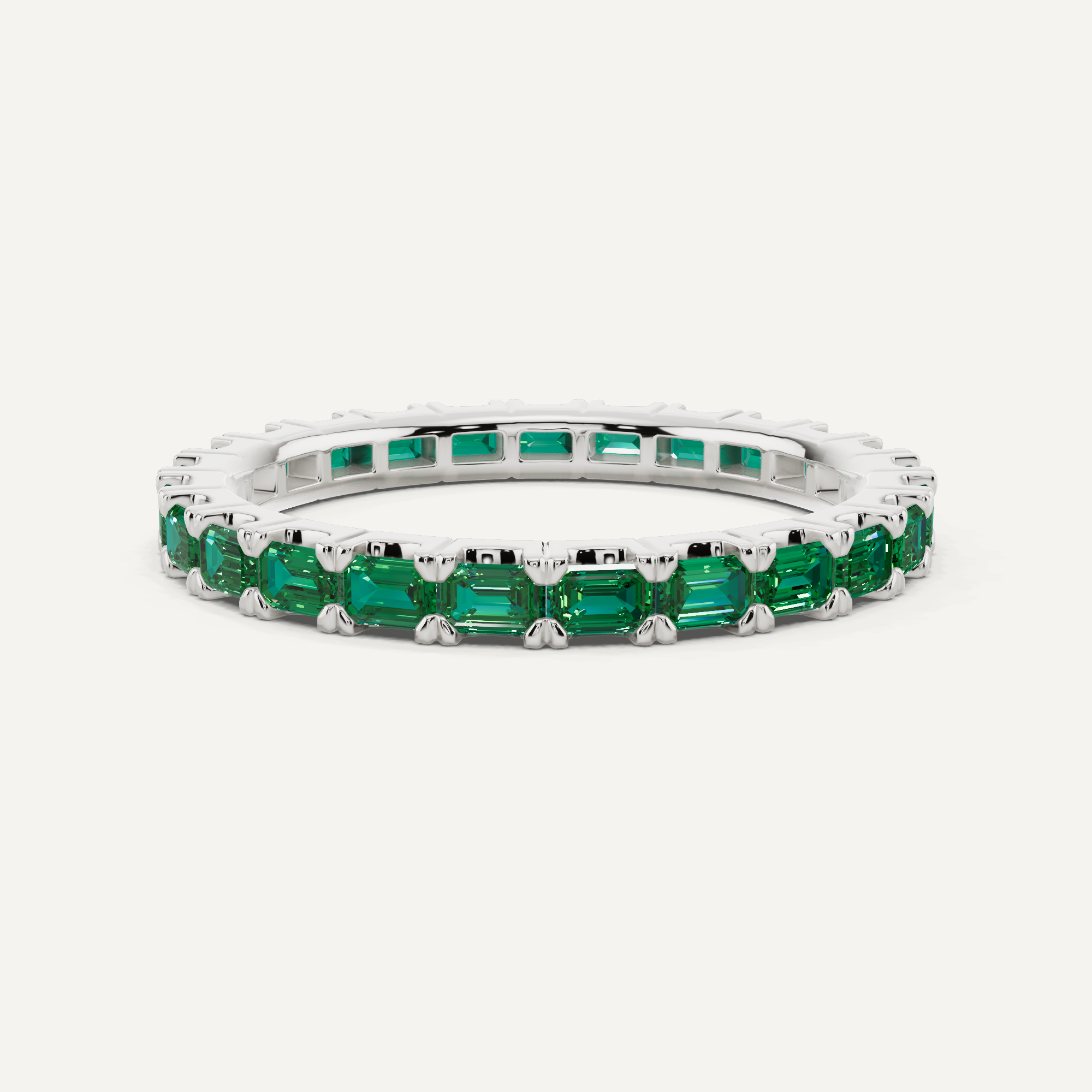 _main_image@SKU:TG234-NCEE01070004W #metal_14k-white-gold+origin_lab-created