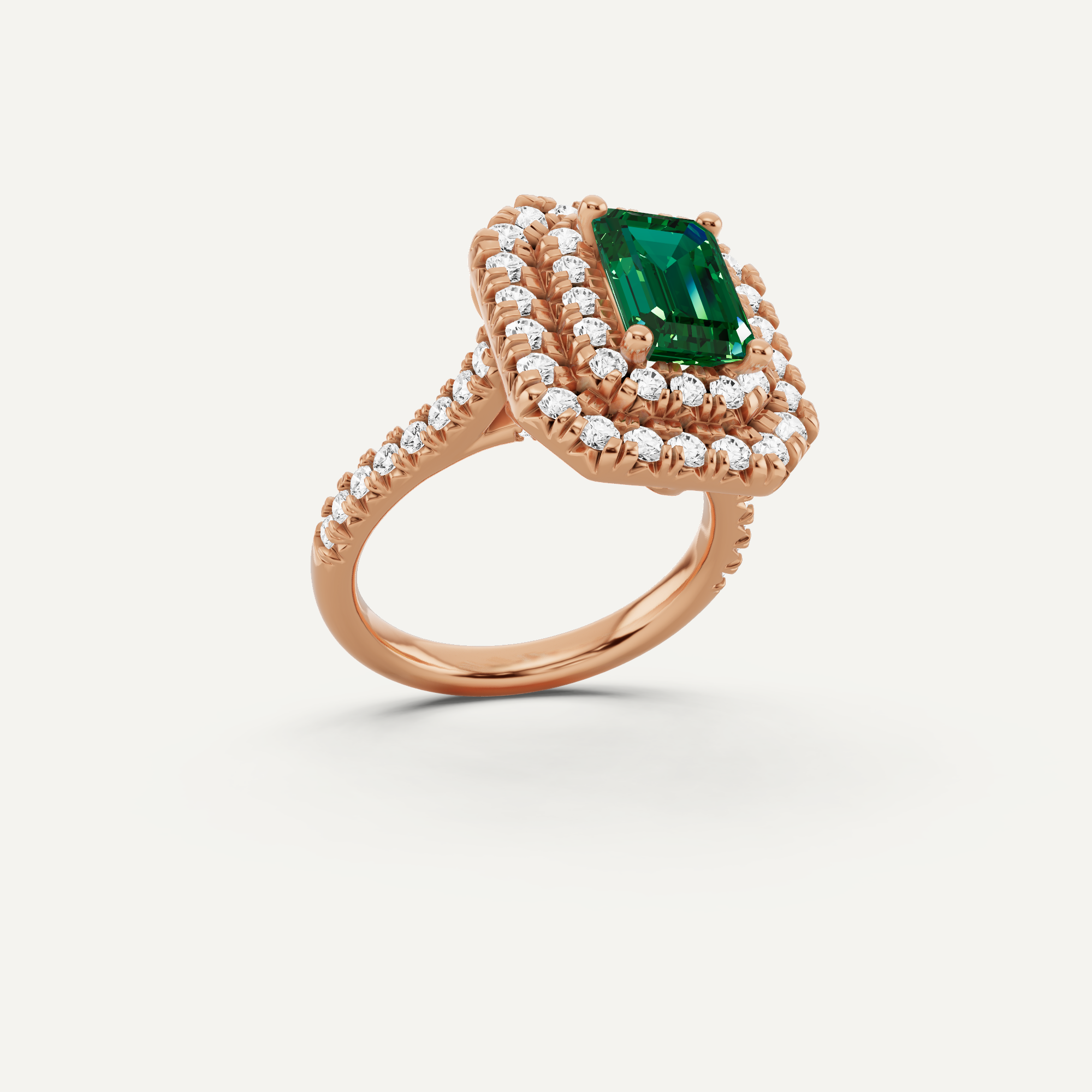 _roll_image@SKU:RG094-NCEE02000004P #metal_14k-rose-gold+origin_lab-created