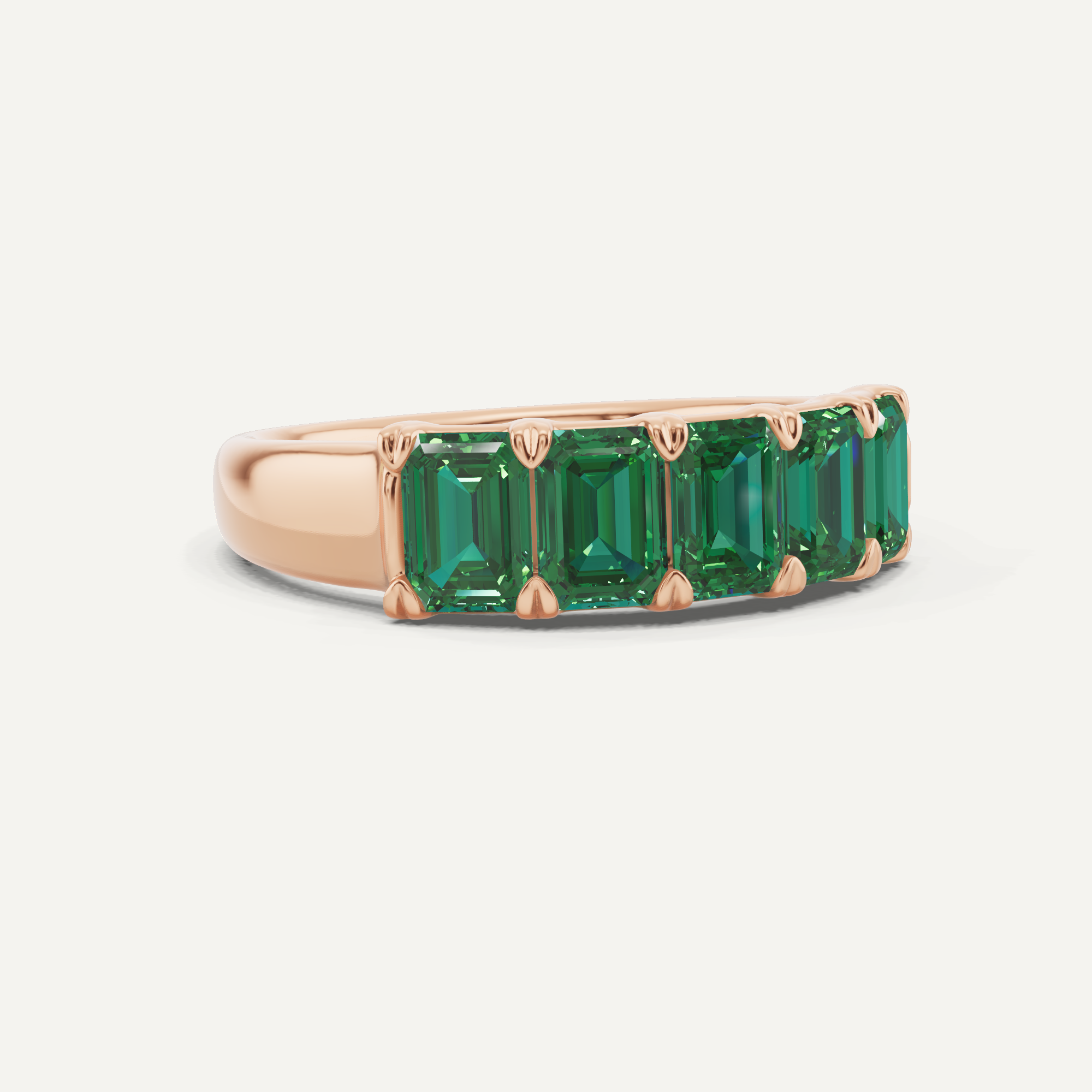 _roll_image@SKU:AG809-NCEE02000004P #metal_14k-rose-gold+origin_lab-created