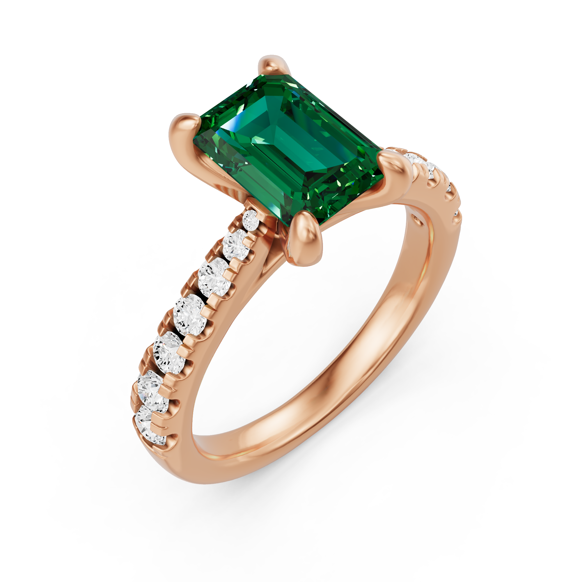 _roll_image@SKU:RG847-NCEE02000004P #metal_14k-rose-gold+origin_lab-created