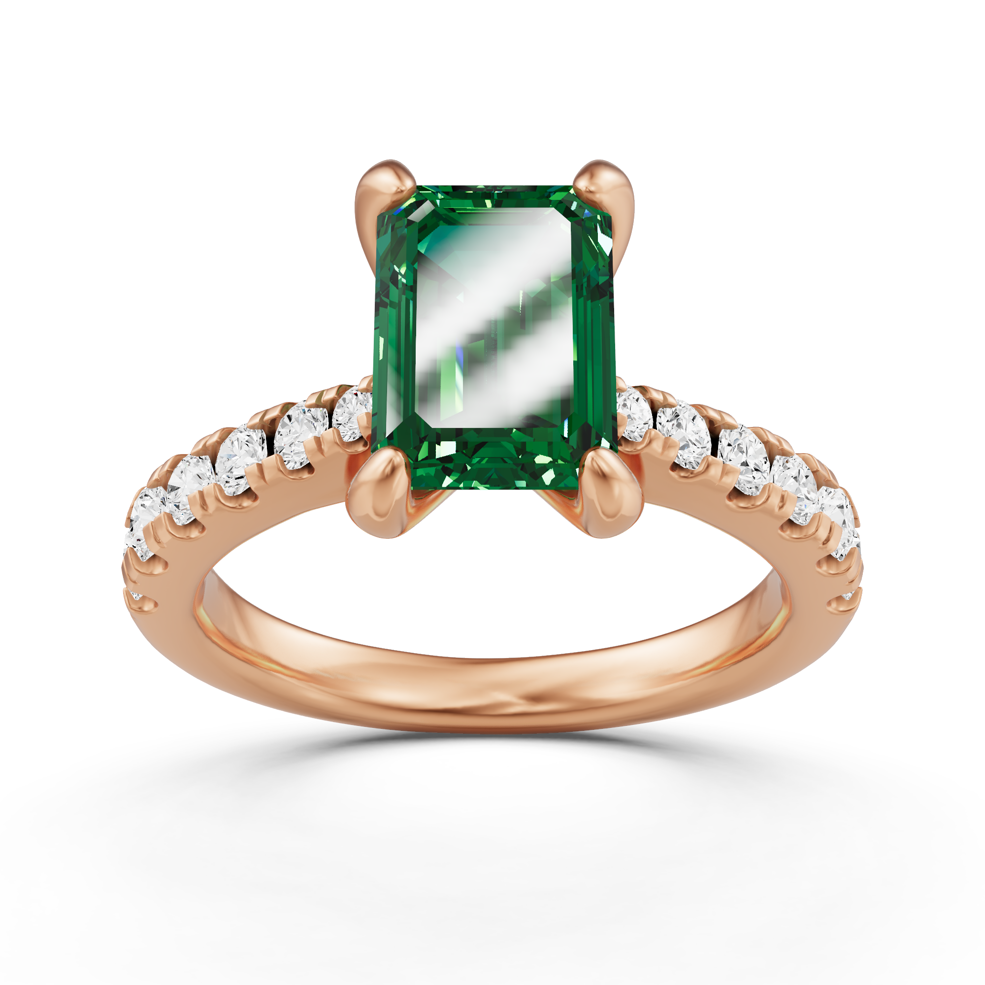 _main_image@SKU:RG847-NCEE02000004P #metal_14k-rose-gold+origin_lab-created