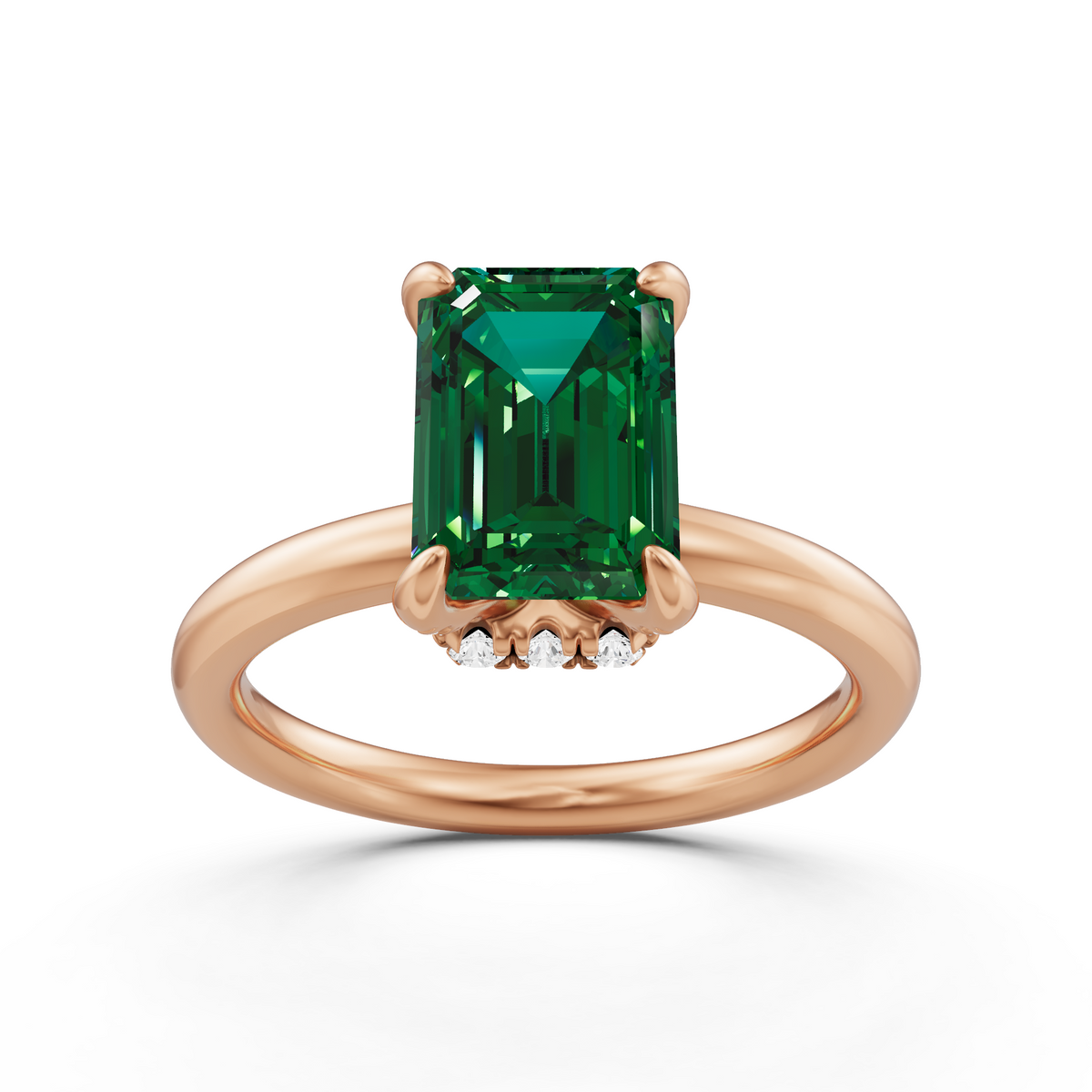 _main_image@SKU:RG604-NCEE02000004P #metal_14k-rose-gold+origin_lab-created