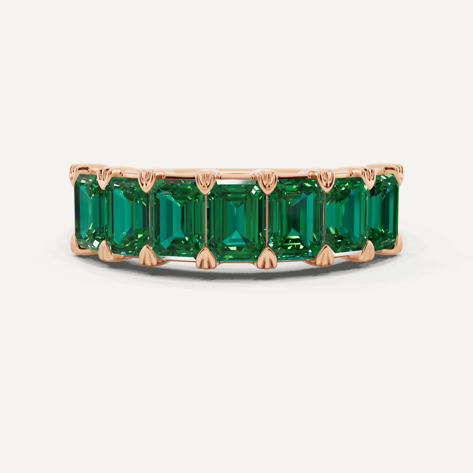 _main_image@SKU:AG173-NCEE02000004P #metal_14k-rose-gold+origin_lab-created