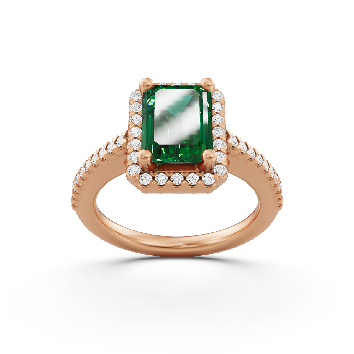 _main_image@SKU:RG514-NCEE02000004P #metal_14k-rose-gold+origin_lab-created