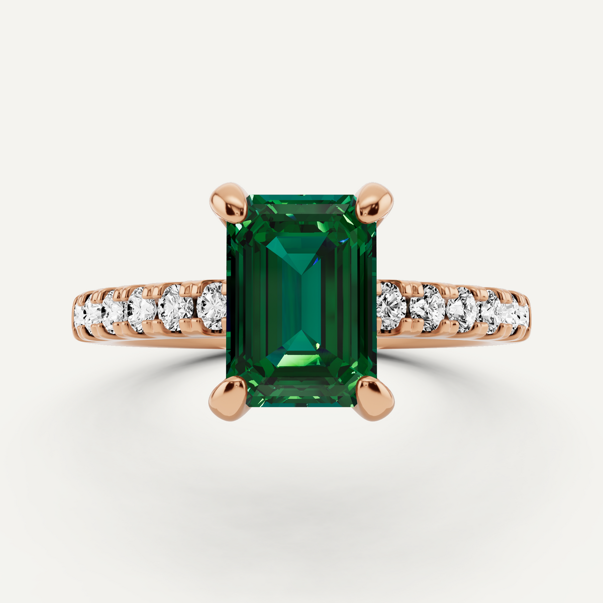 _main_image@SKU:RG930-NCEE02000004P #metal_14k-rose-gold+origin_lab-created