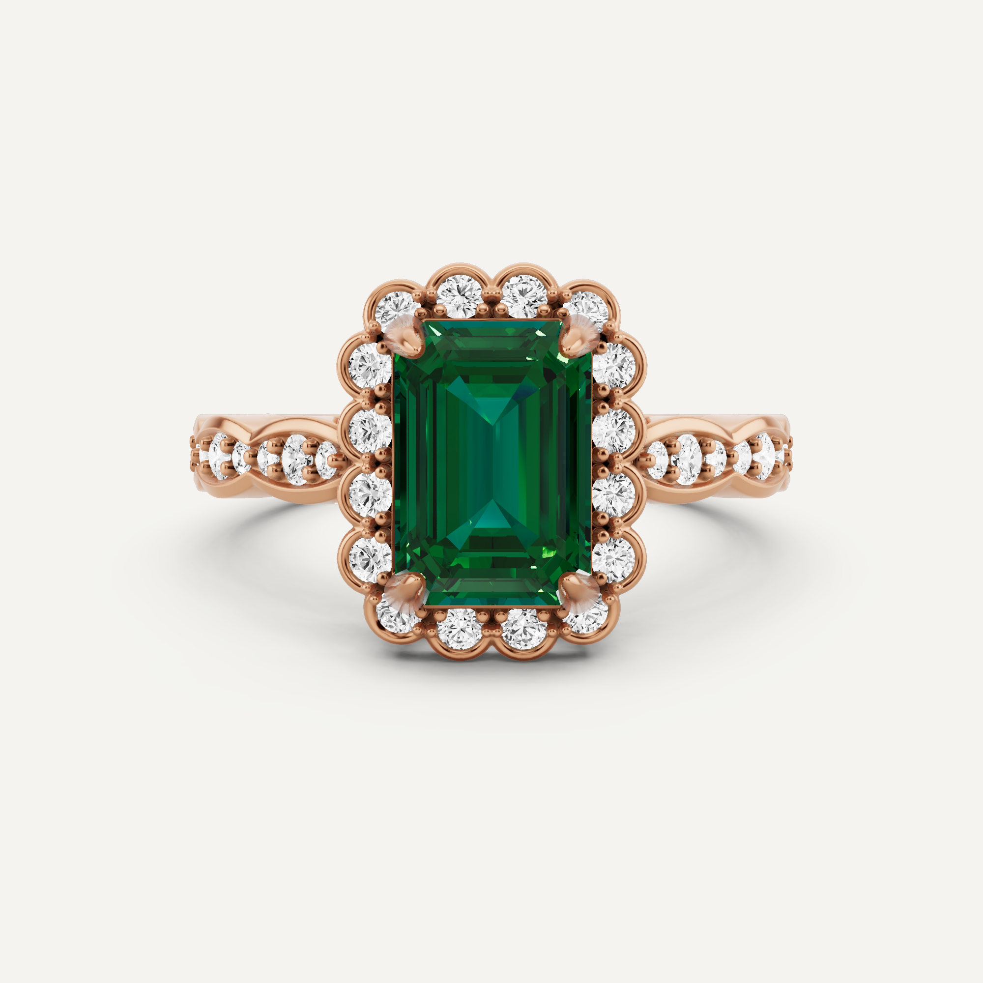 _main_image@SKU:RG538-NCEE02000004P #metal_14k-rose-gold+origin_lab-created