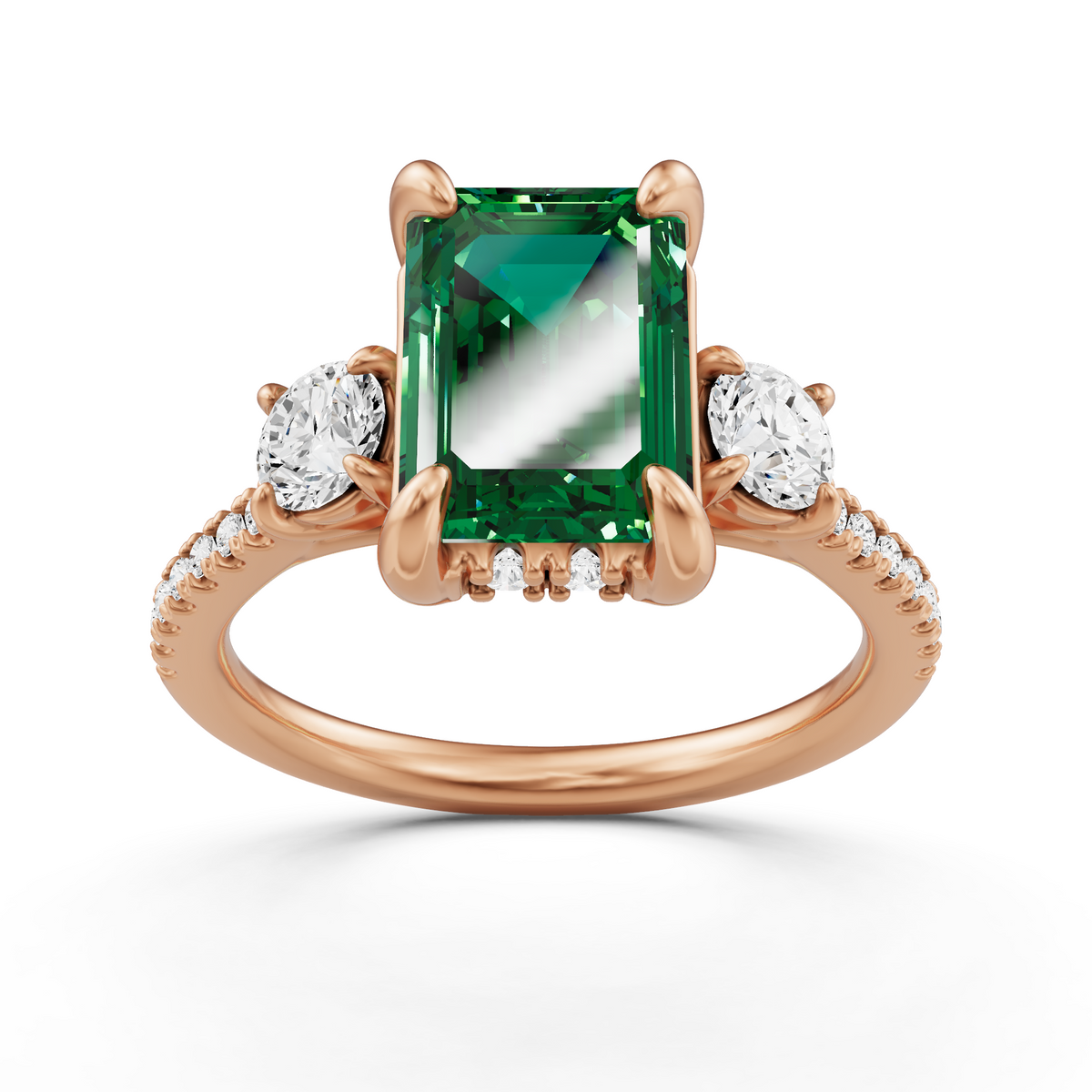_main_image@SKU:RG115-NCEE02000004P #metal_14k-rose-gold+origin_lab-created