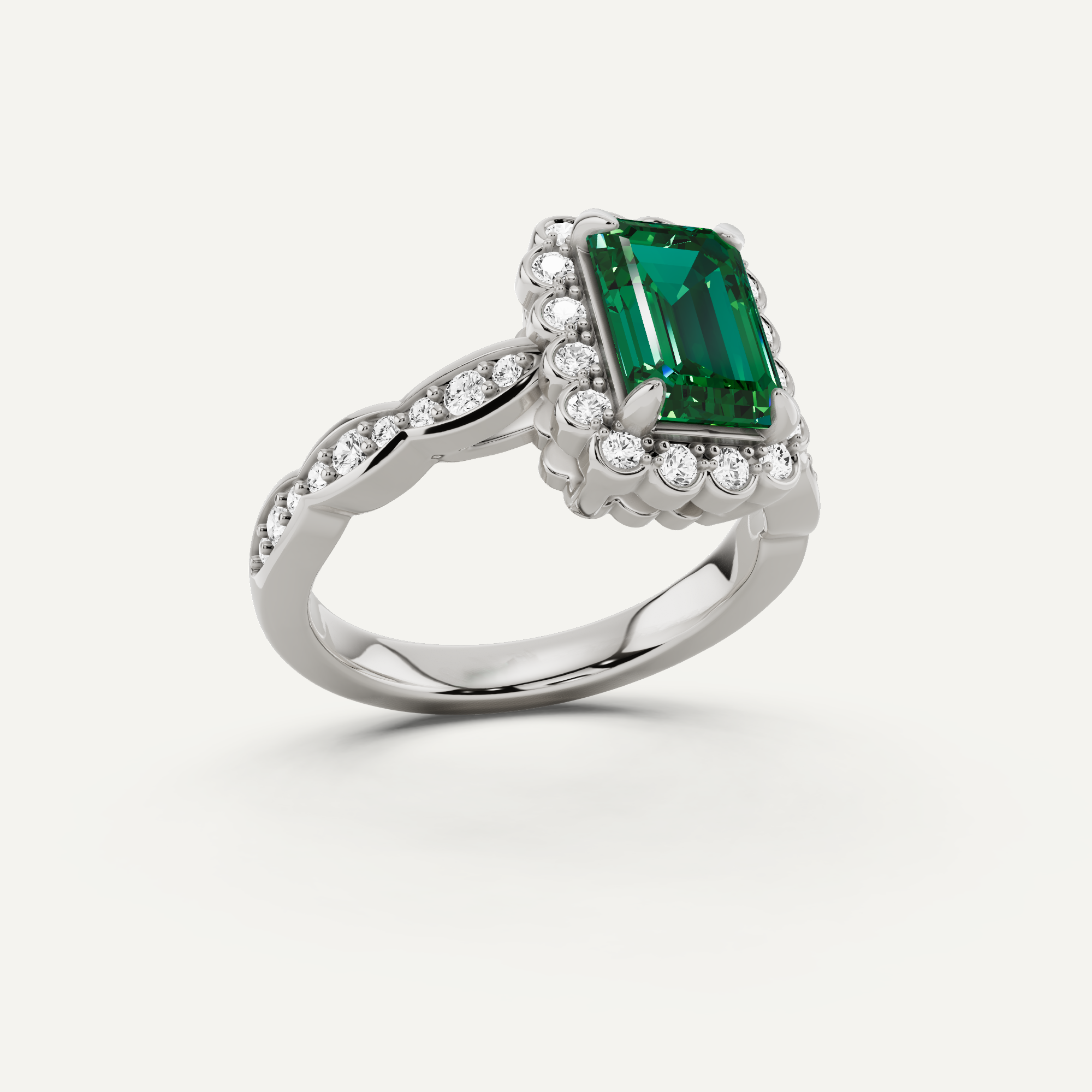 _roll_image@SKU:RG538-NCEE02000004W #metal_14k-white-gold+origin_lab-created