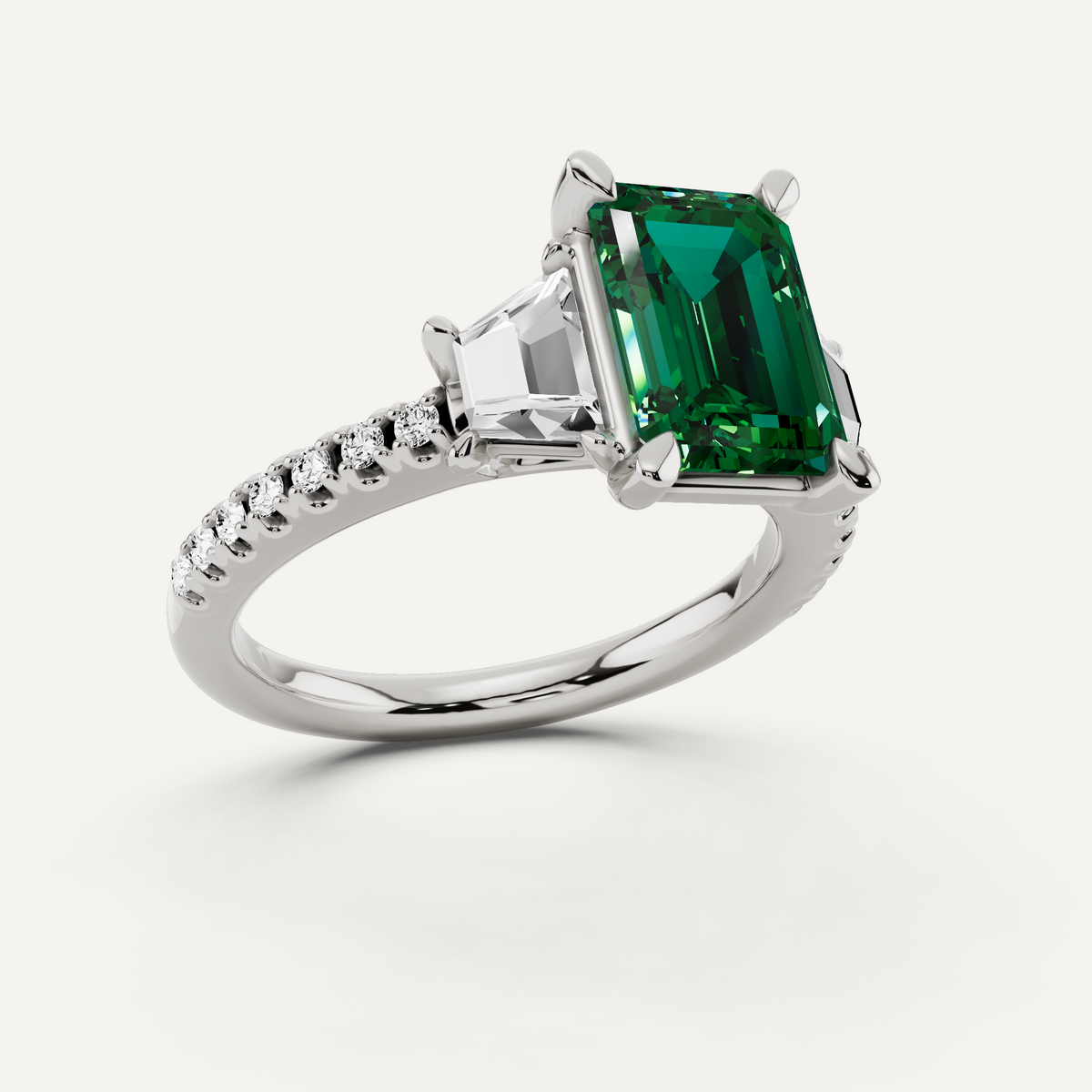_roll_image@SKU:RG112-NCEE02000004W #metal_14k-white-gold+origin_lab-created