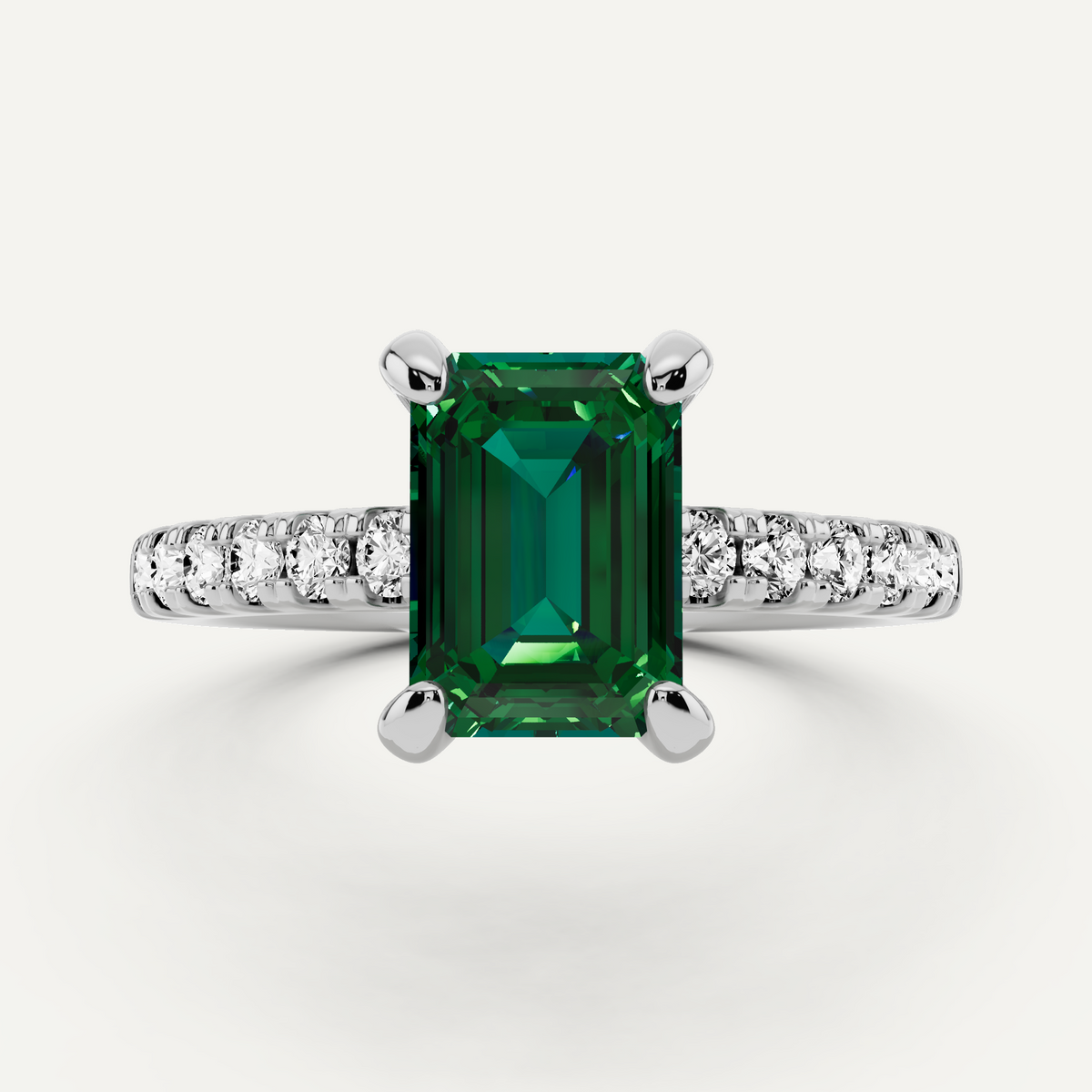 _main_image@SKU:RG930-NCEE02000004W #metal_14k-white-gold+origin_lab-created
