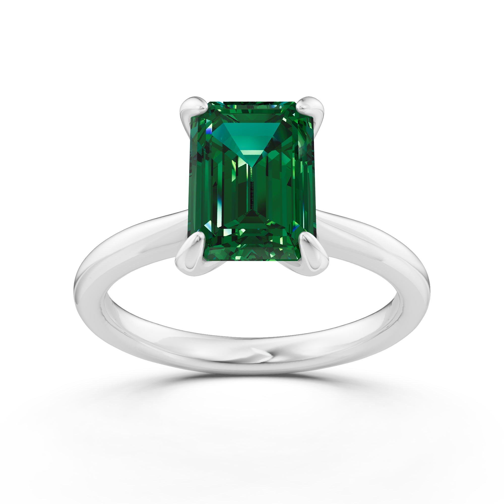 _main_image@SKU:RG314-NCEE02000004W #metal_14k-white-gold+origin_lab-created