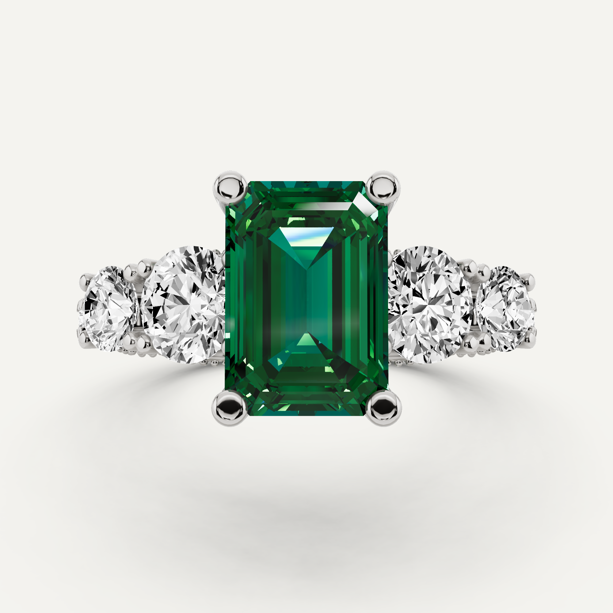 _main_image@SKU:RG324-NCEE02000004W #metal_14k-white-gold+origin_lab-created