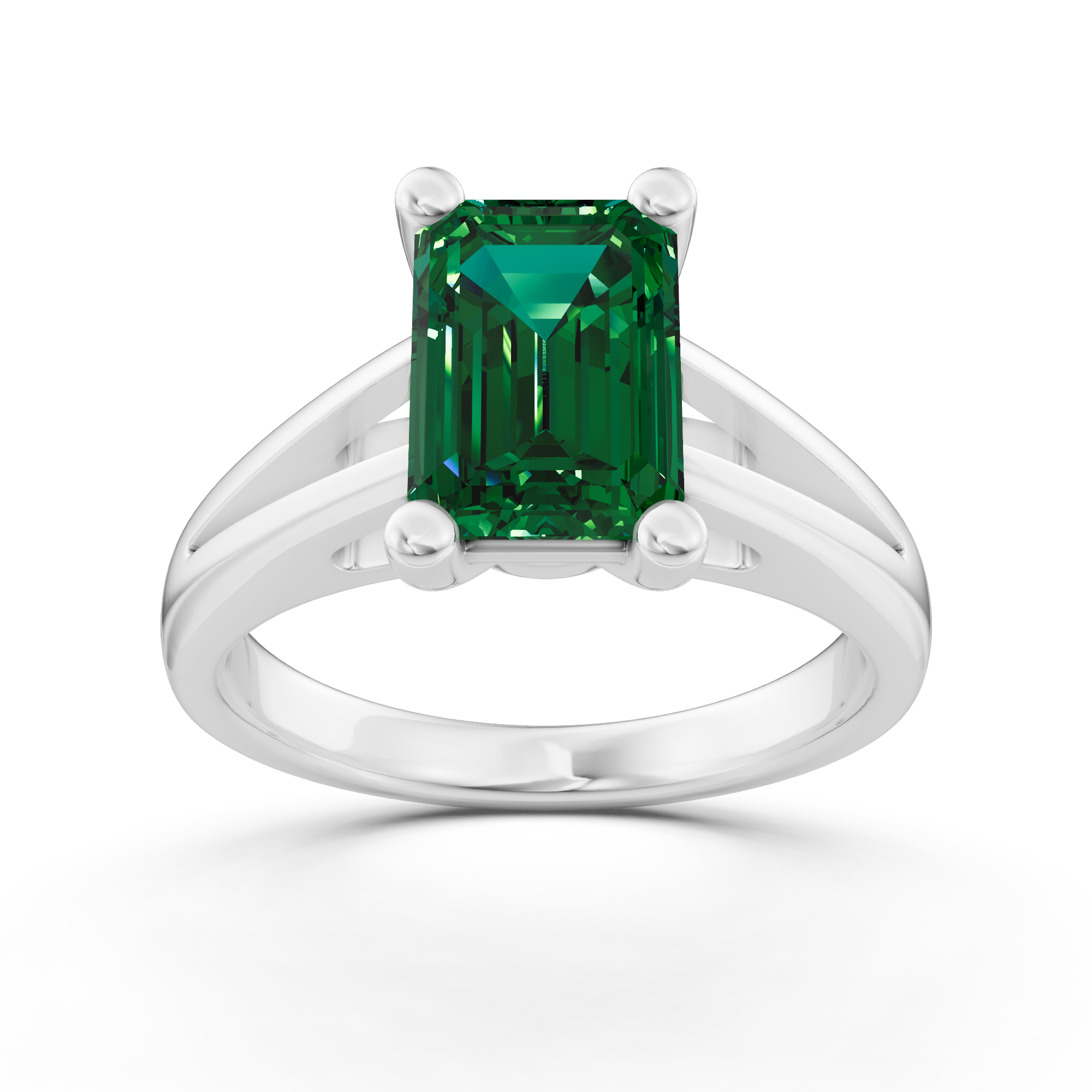 _main_image@SKU:RG464-NCEE02000004W #metal_14k-white-gold+origin_lab-created