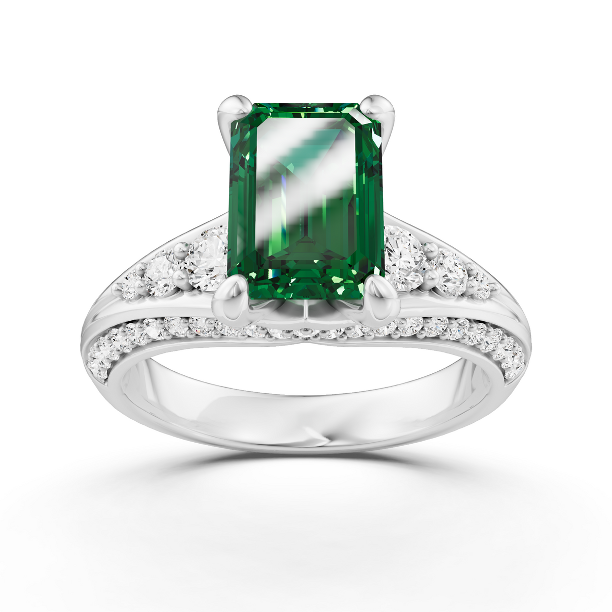 _main_image@SKU:RG086-NCEE02000004W #metal_14k-white-gold+origin_lab-created