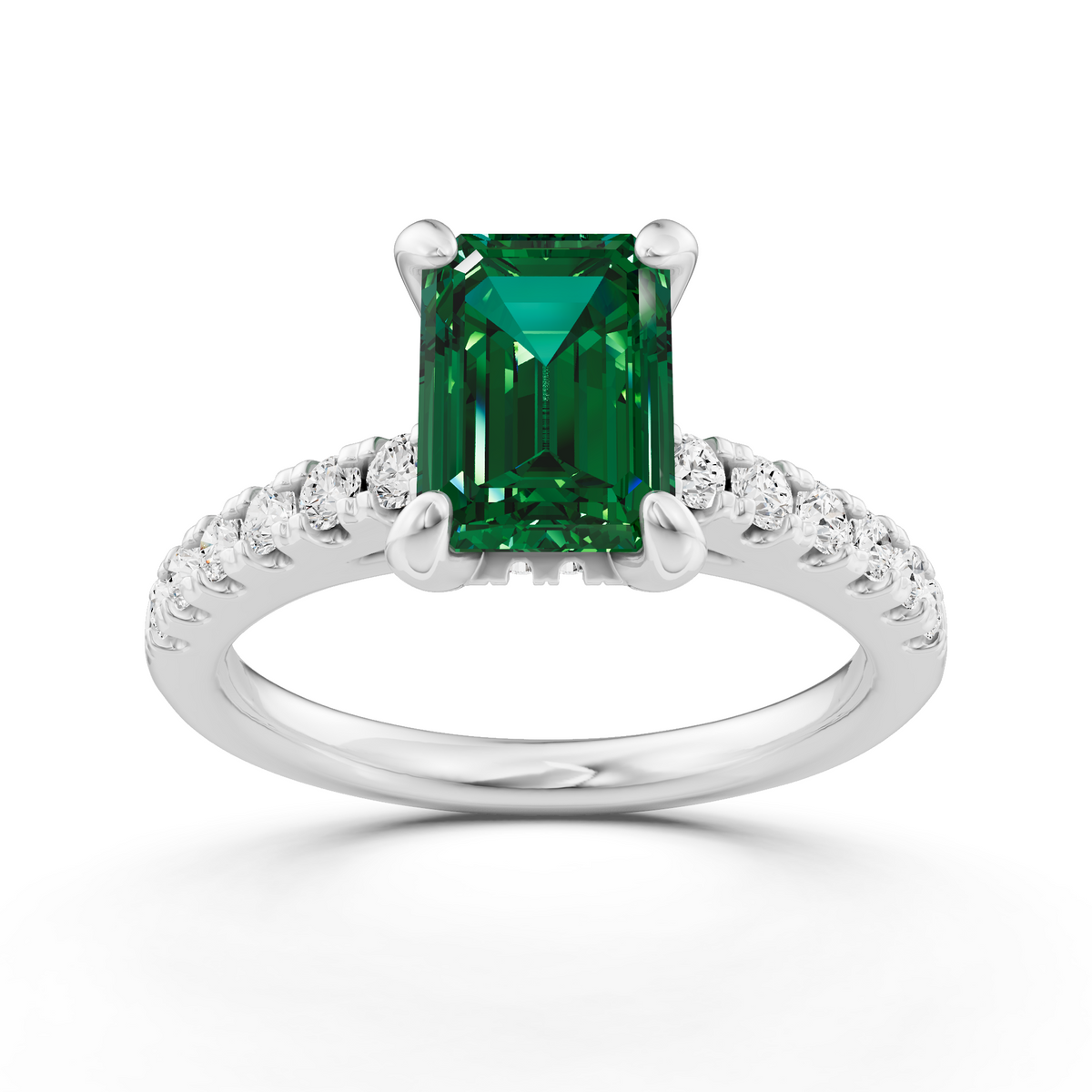 _main_image@SKU:RG930-NCEE02000004W #metal_14k-white-gold+origin_lab-created