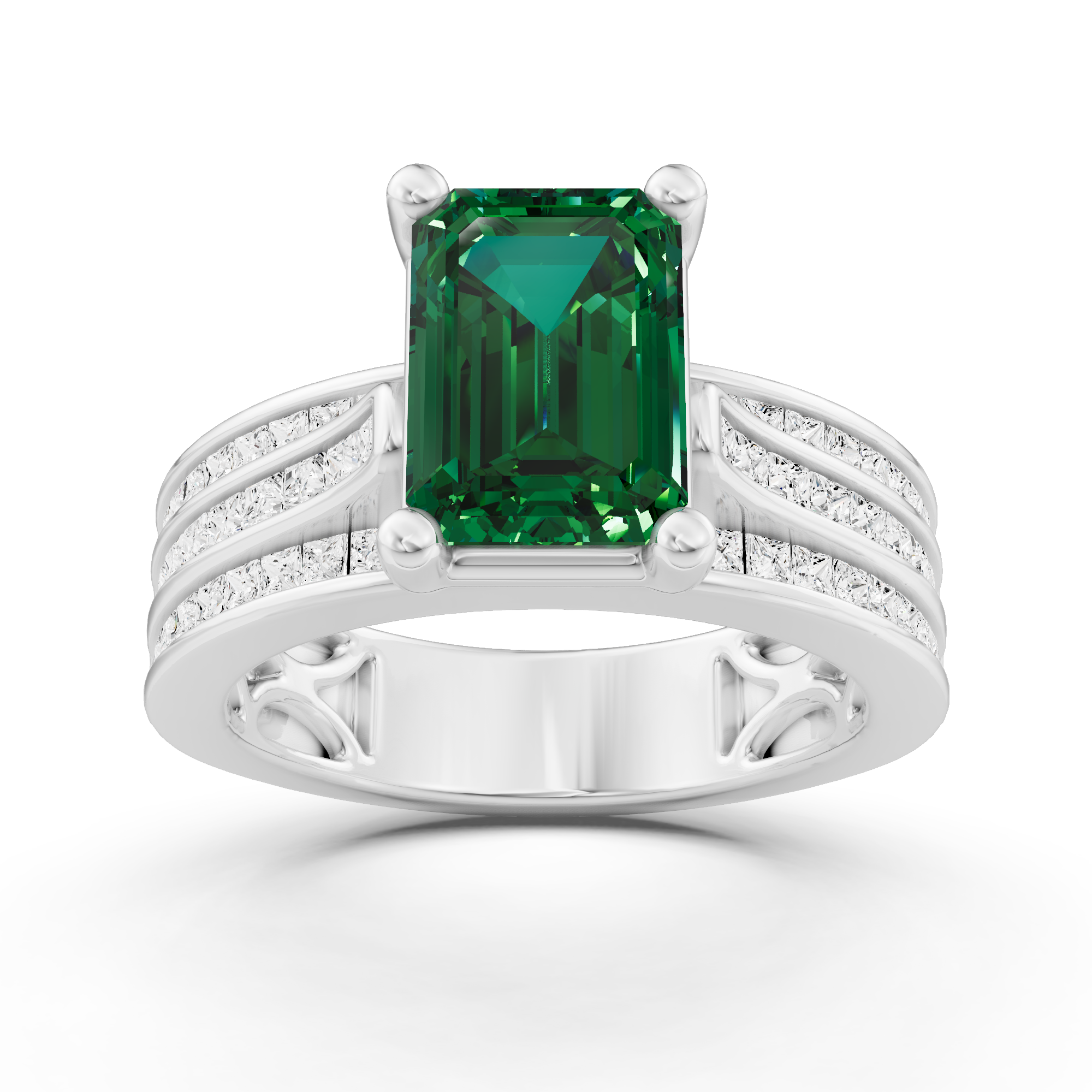 _main_image@SKU:RG195-NCEE02000004W #metal_14k-white-gold+origin_lab-grown