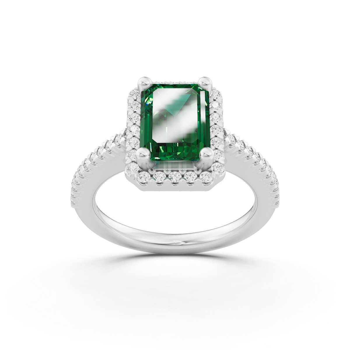 _main_image@SKU:RG514-NCEE02000004W #metal_14k-white-gold+origin_lab-created
