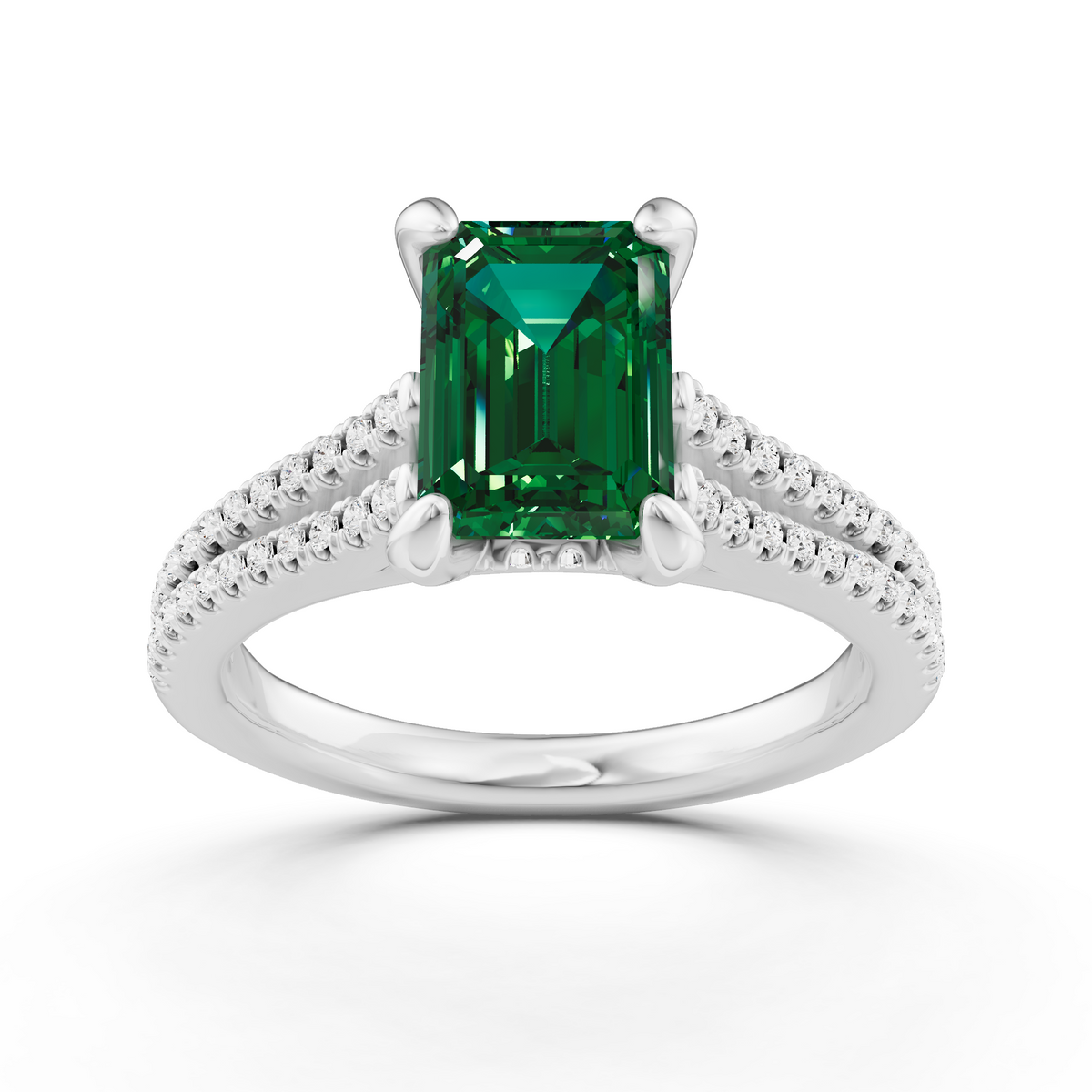 _main_image@SKU:RG939-NCEE02000004W #metal_14k-white-gold+origin_lab-created