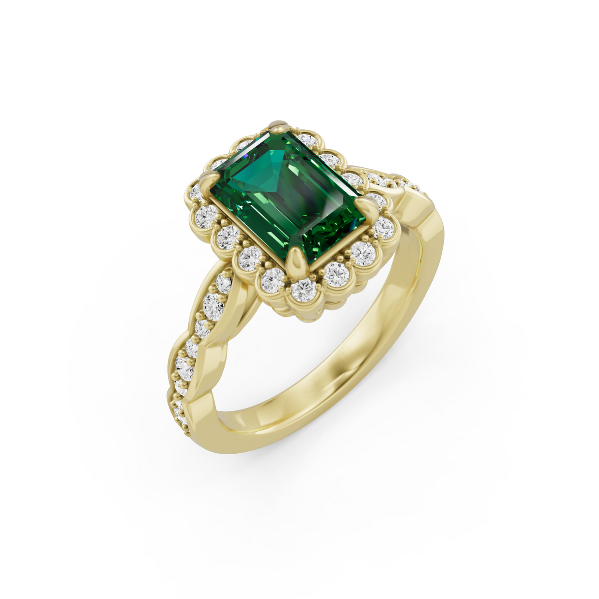 _roll_image@SKU:RG538-NCEE02000004Y #metal_14k-yellow-gold+origin_lab-created