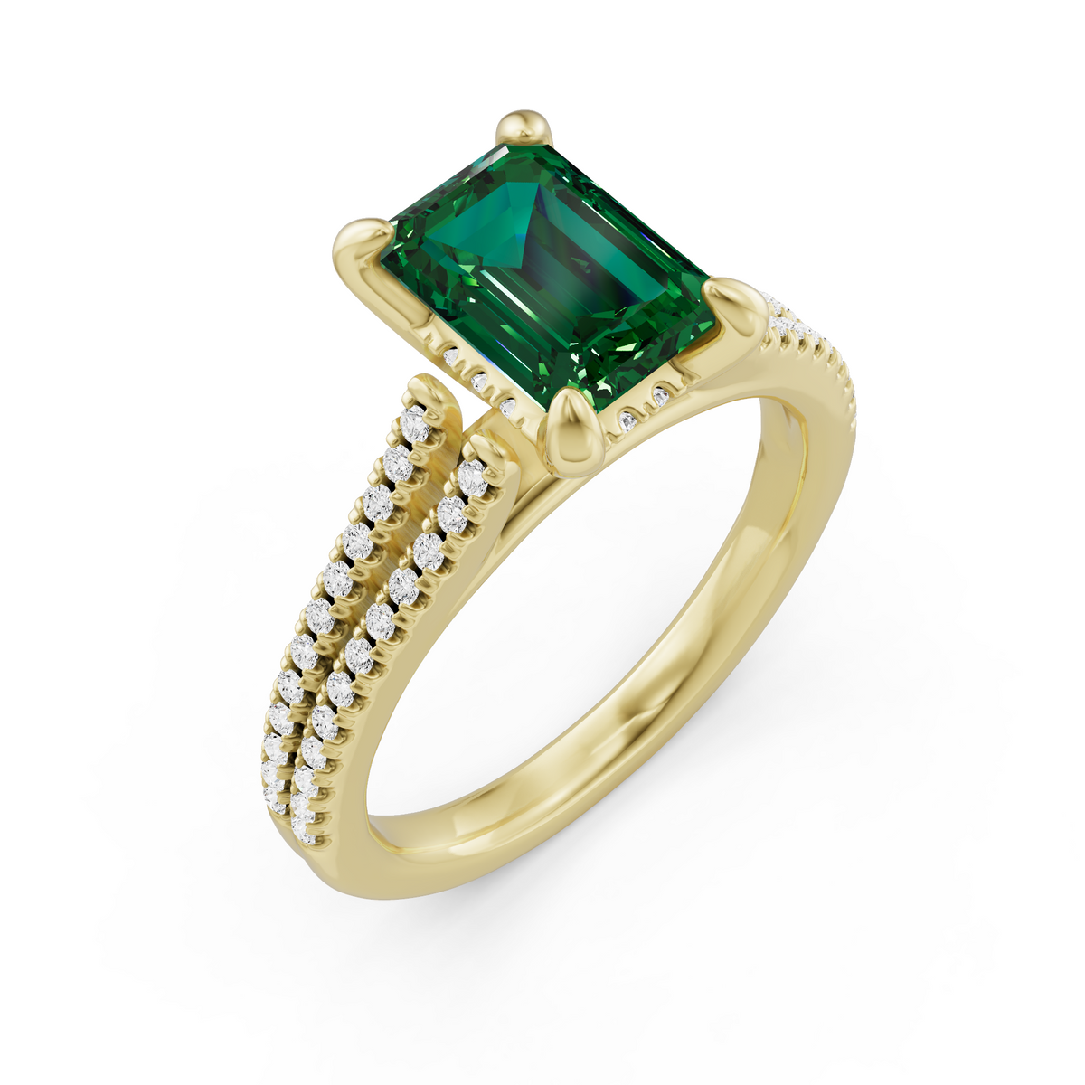 _roll_image@SKU:RG939-NCEE02000004Y #metal_14k-yellow-gold+origin_lab-created