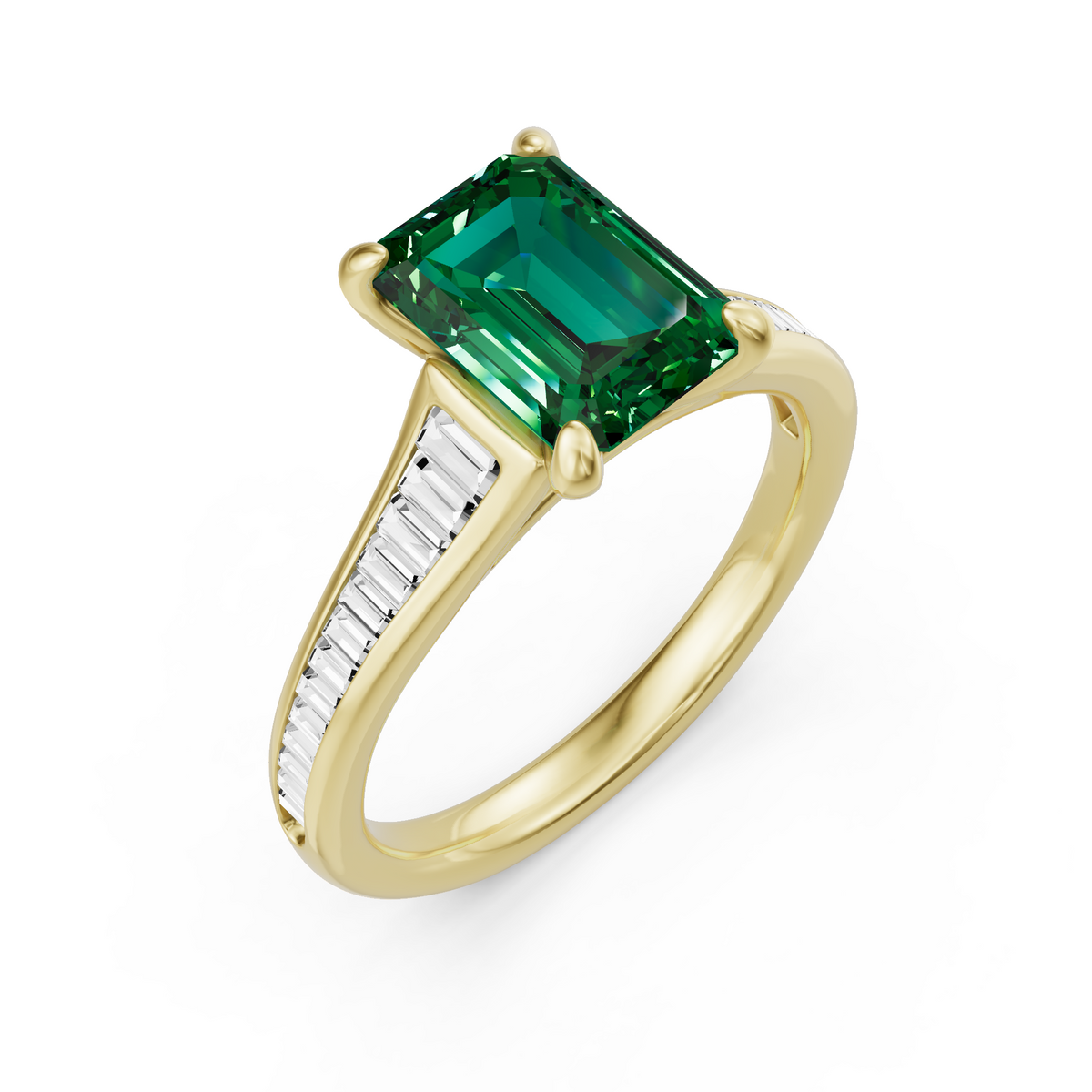 _roll_image@SKU:RG136-NCEE02000004Y #metal_14k-yellow-gold+origin_lab-created