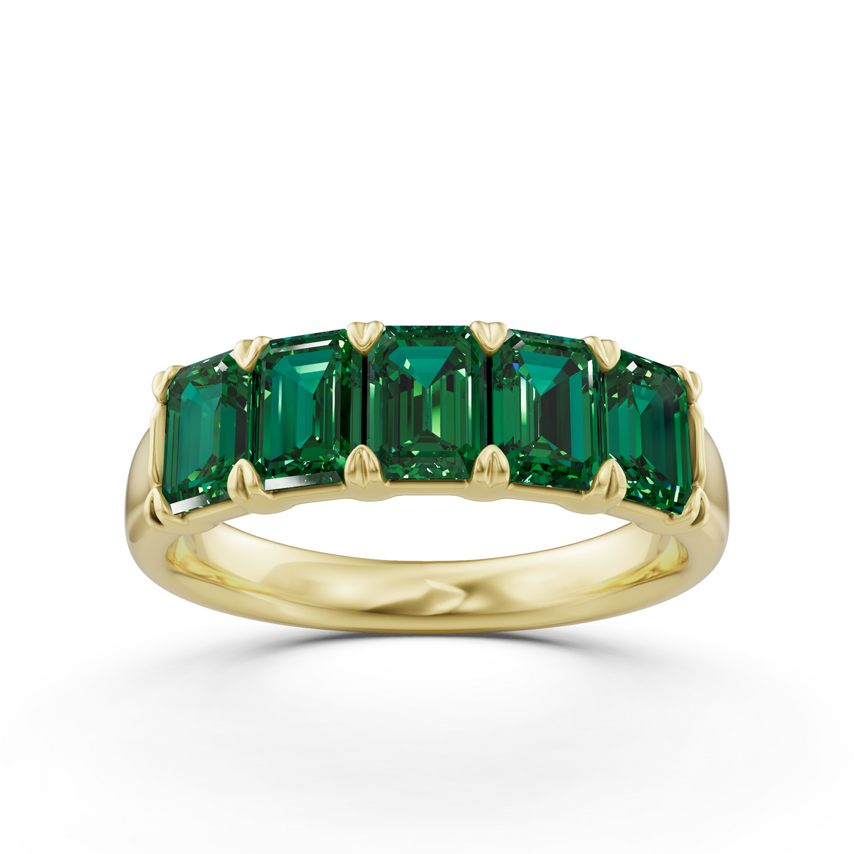 _main_image@SKU:AG809-NCEE02000004Y #metal_14k-yellow-gold+origin_lab-created