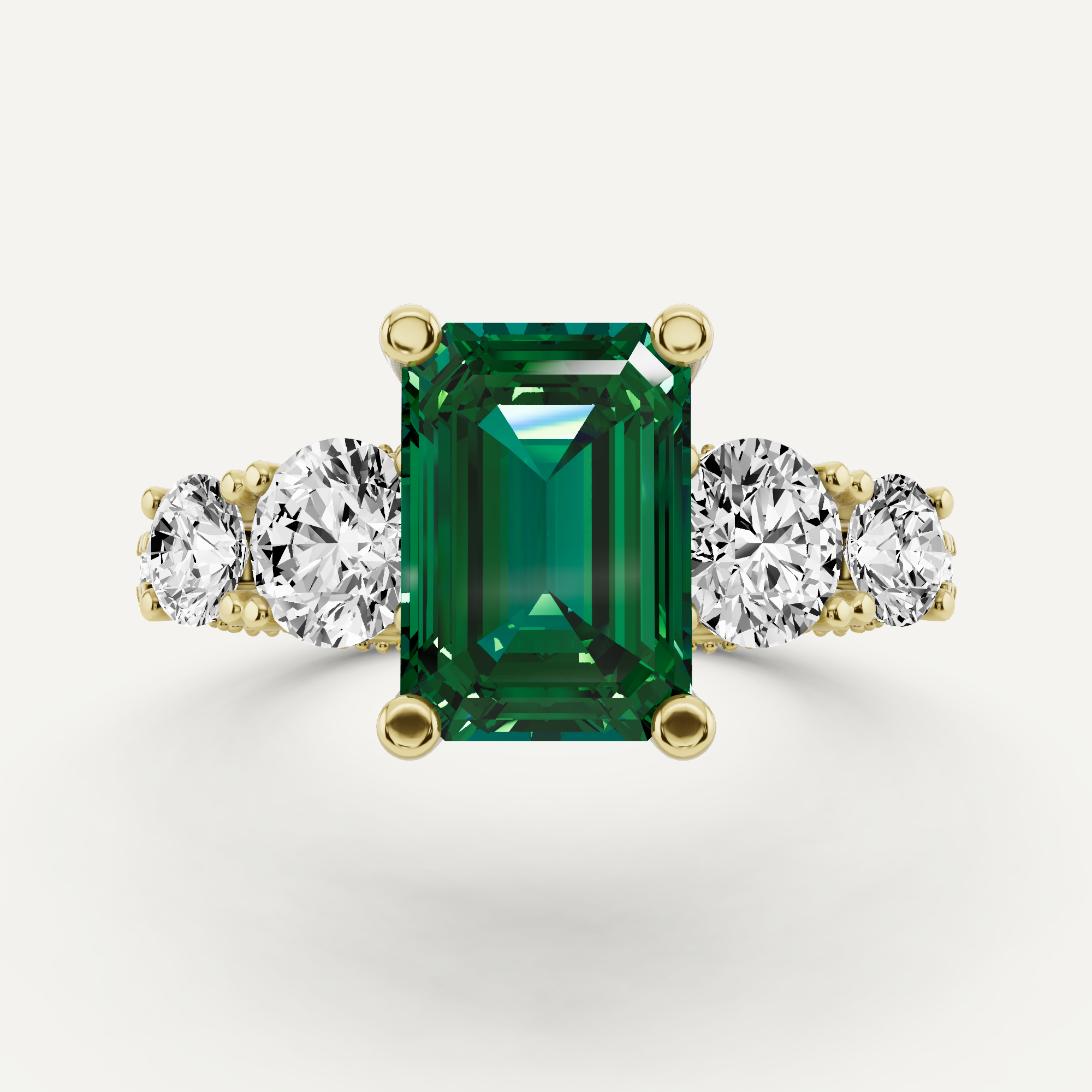 _main_image@SKU:RG324-NCEE02000004Y #metal_14k-yellow-gold+origin_lab-created