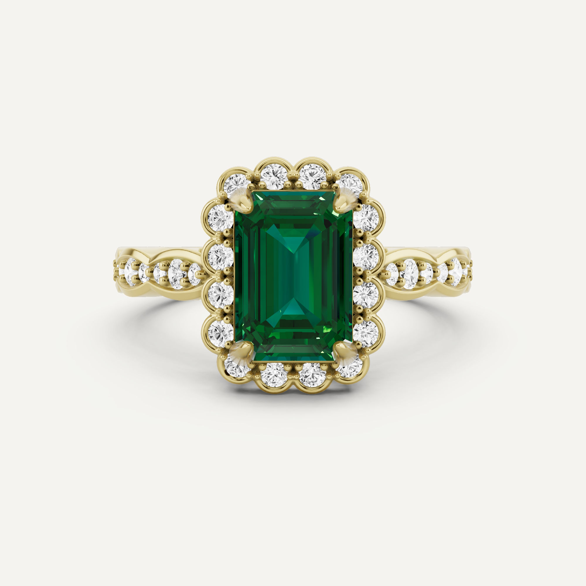 _main_image@SKU:RG538-NCEE02000004Y #metal_14k-yellow-gold+origin_lab-created