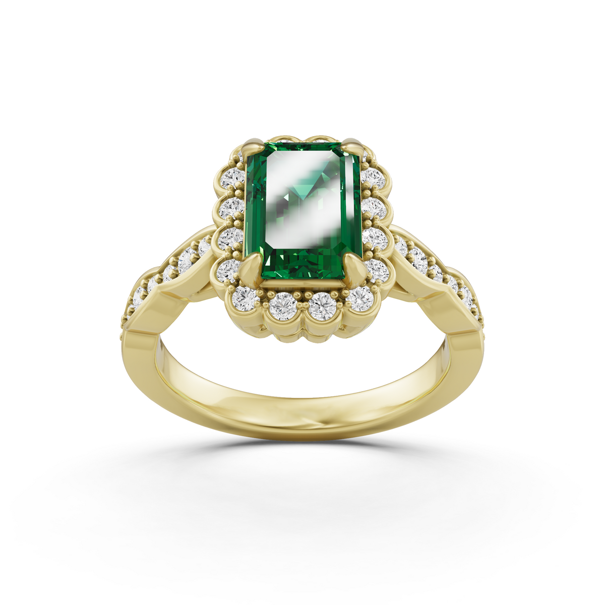 _main_image@SKU:RG538-NCEE02000004Y #metal_14k-yellow-gold+origin_lab-created