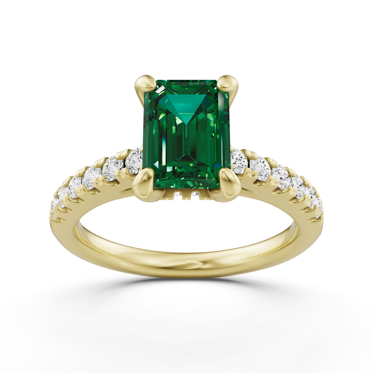 _main_image@SKU:RG930-NCEE02000004Y #metal_14k-yellow-gold+origin_lab-created