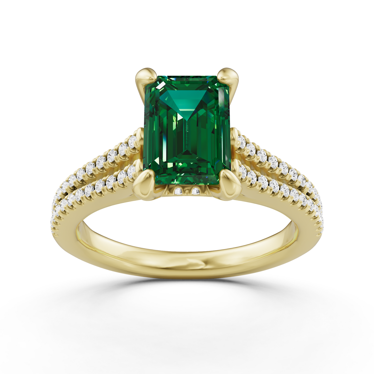 _main_image@SKU:RG939-NCEE02000004Y #metal_14k-yellow-gold+origin_lab-created